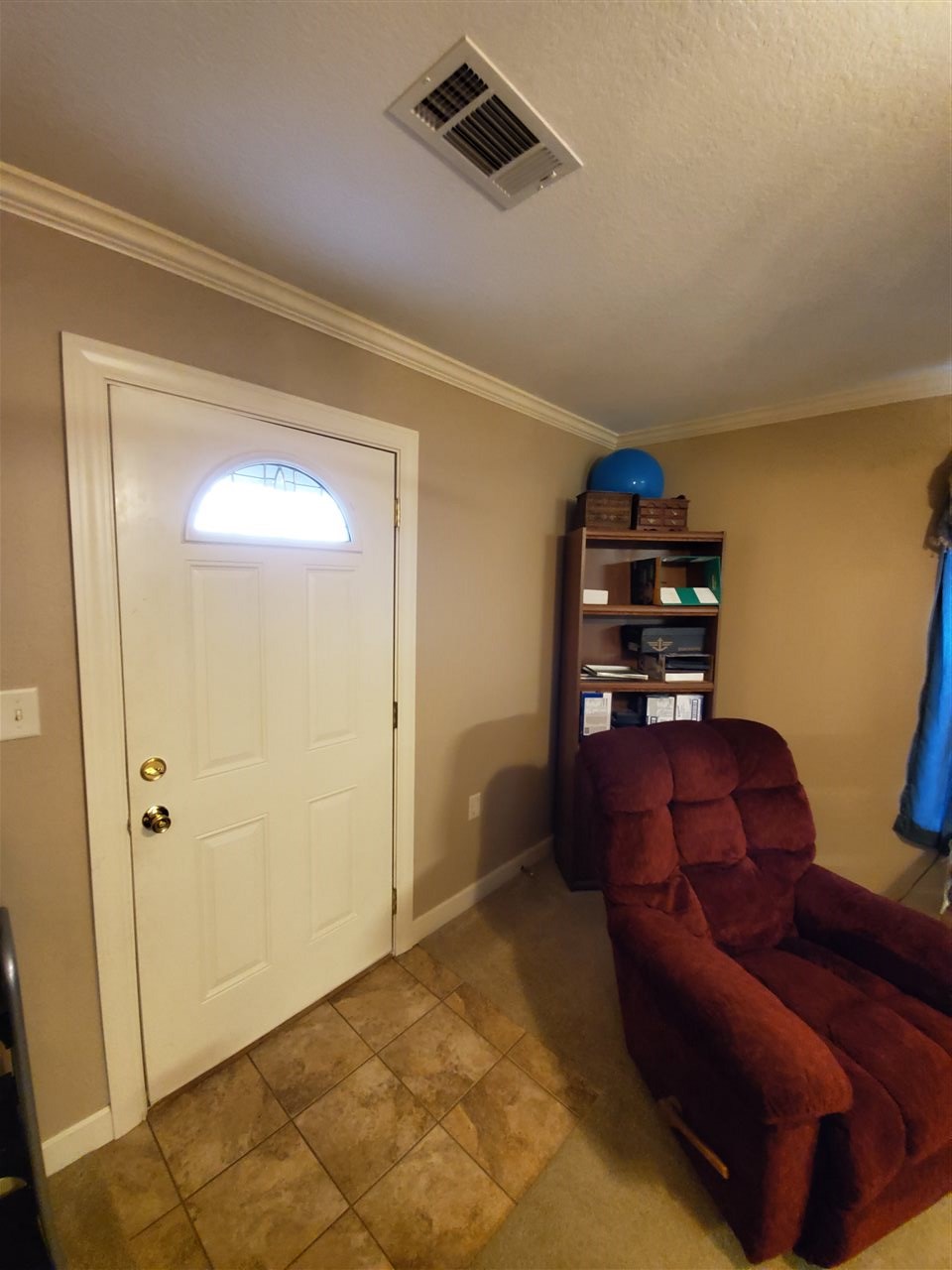 KNOX ADD - Residential