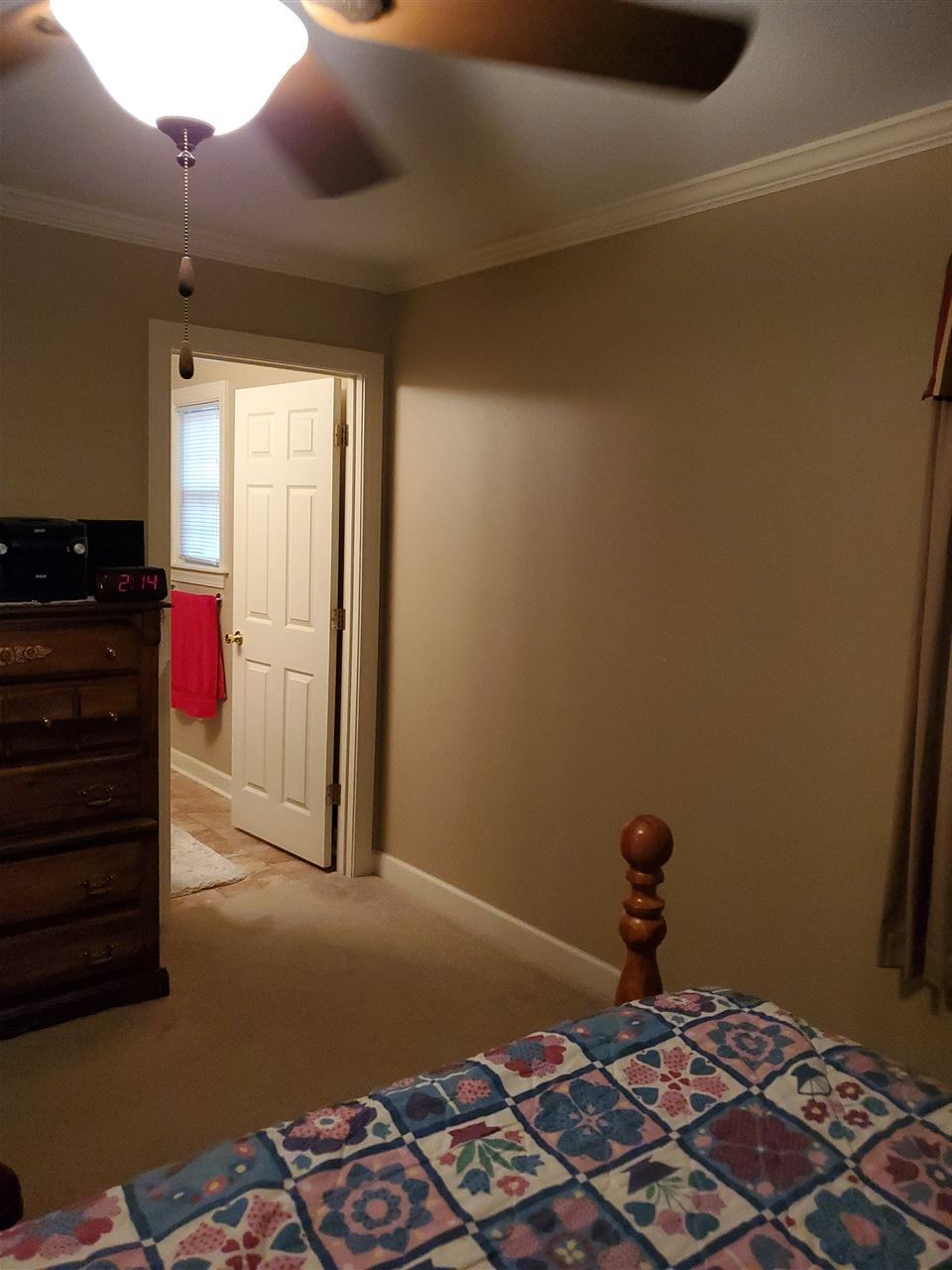 KNOX ADD - Residential