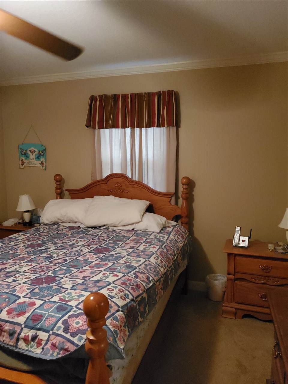 KNOX ADD - Residential