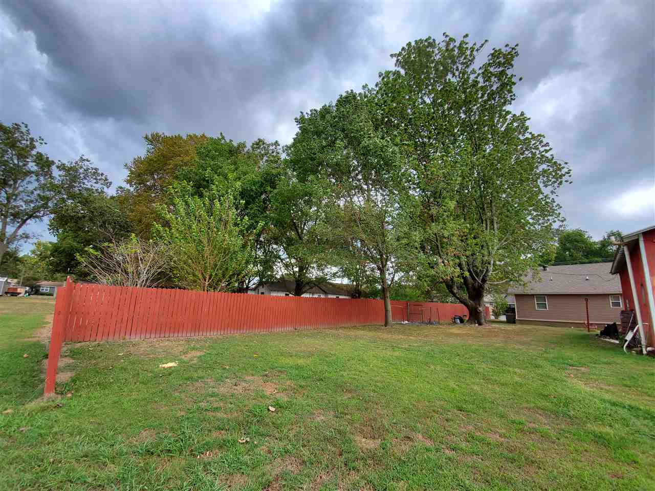 KNOX ADD - Residential