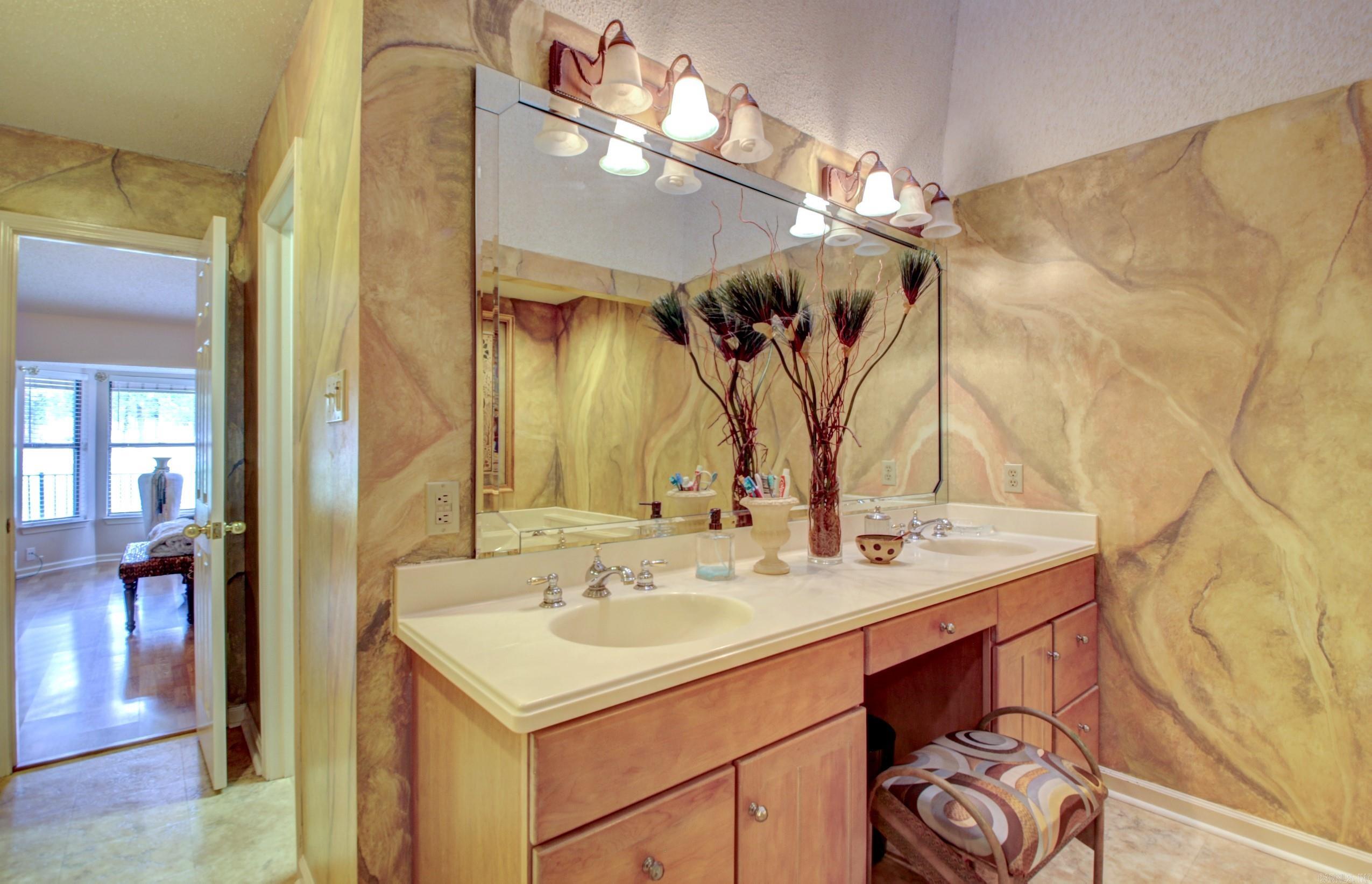 FIRST FAIRWAY ADDN - Residential