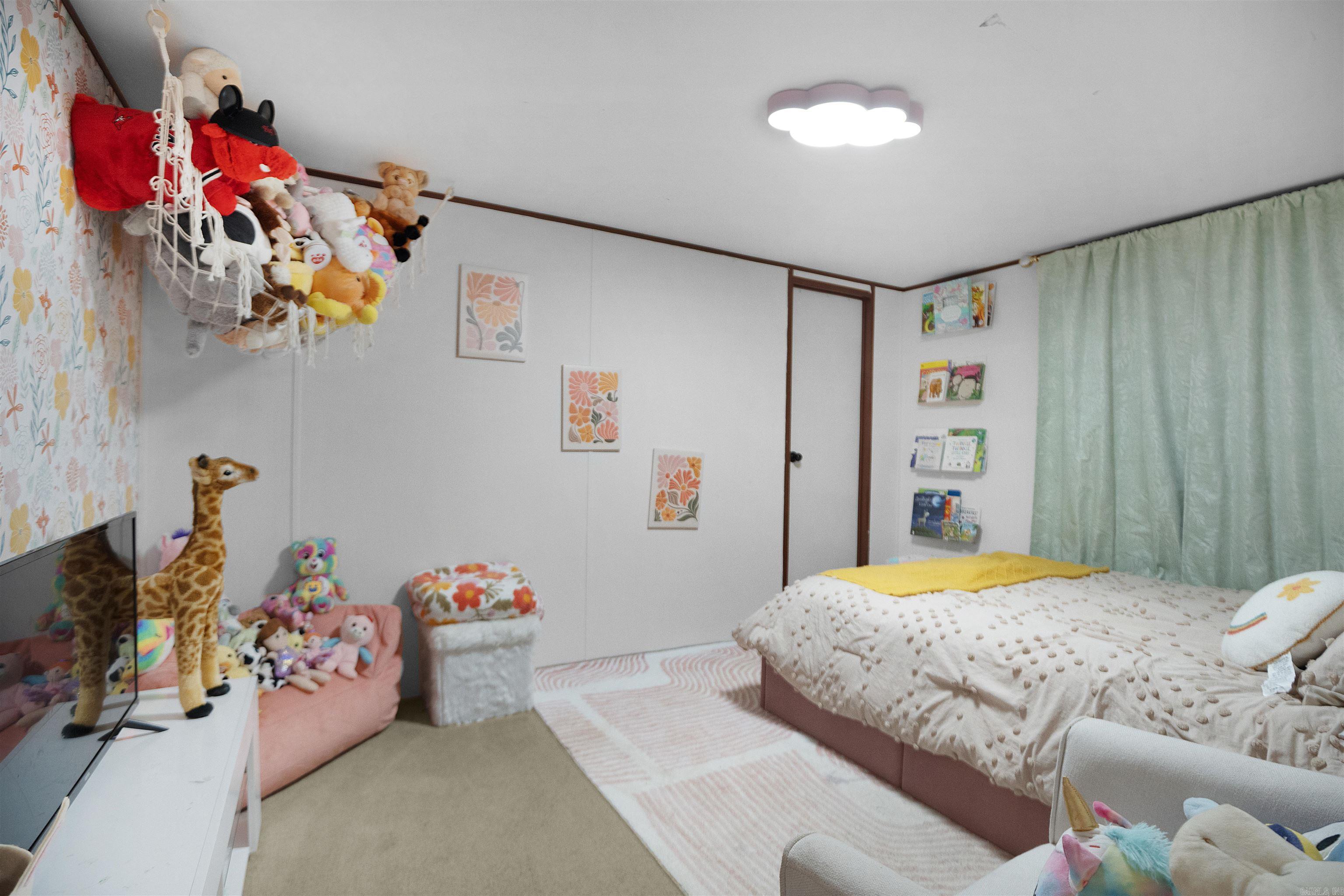 Garland County - Residential