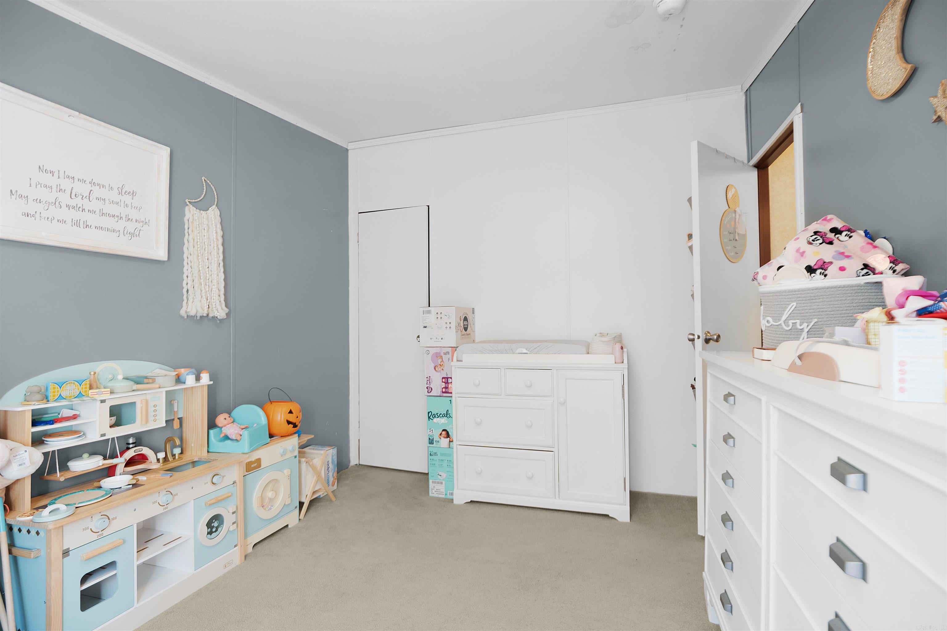 Garland County - Residential