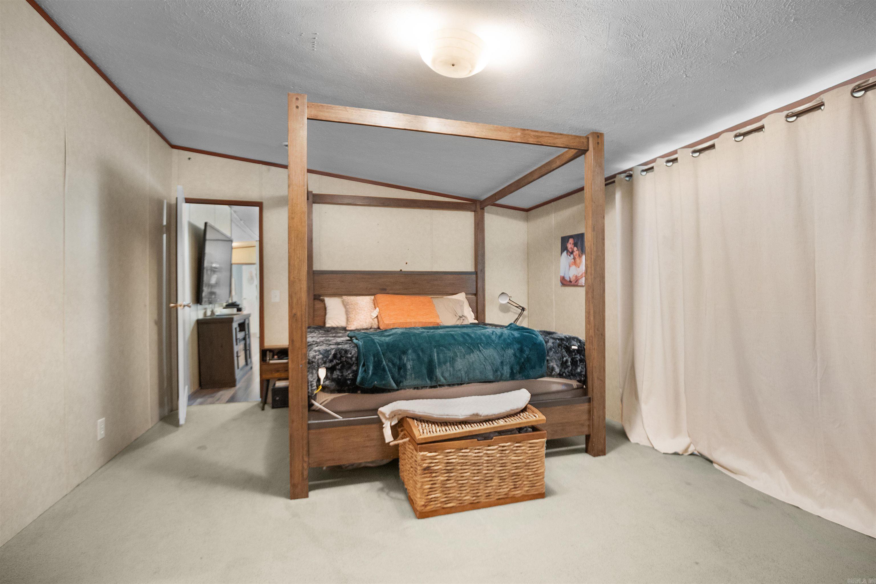 Garland County - Residential