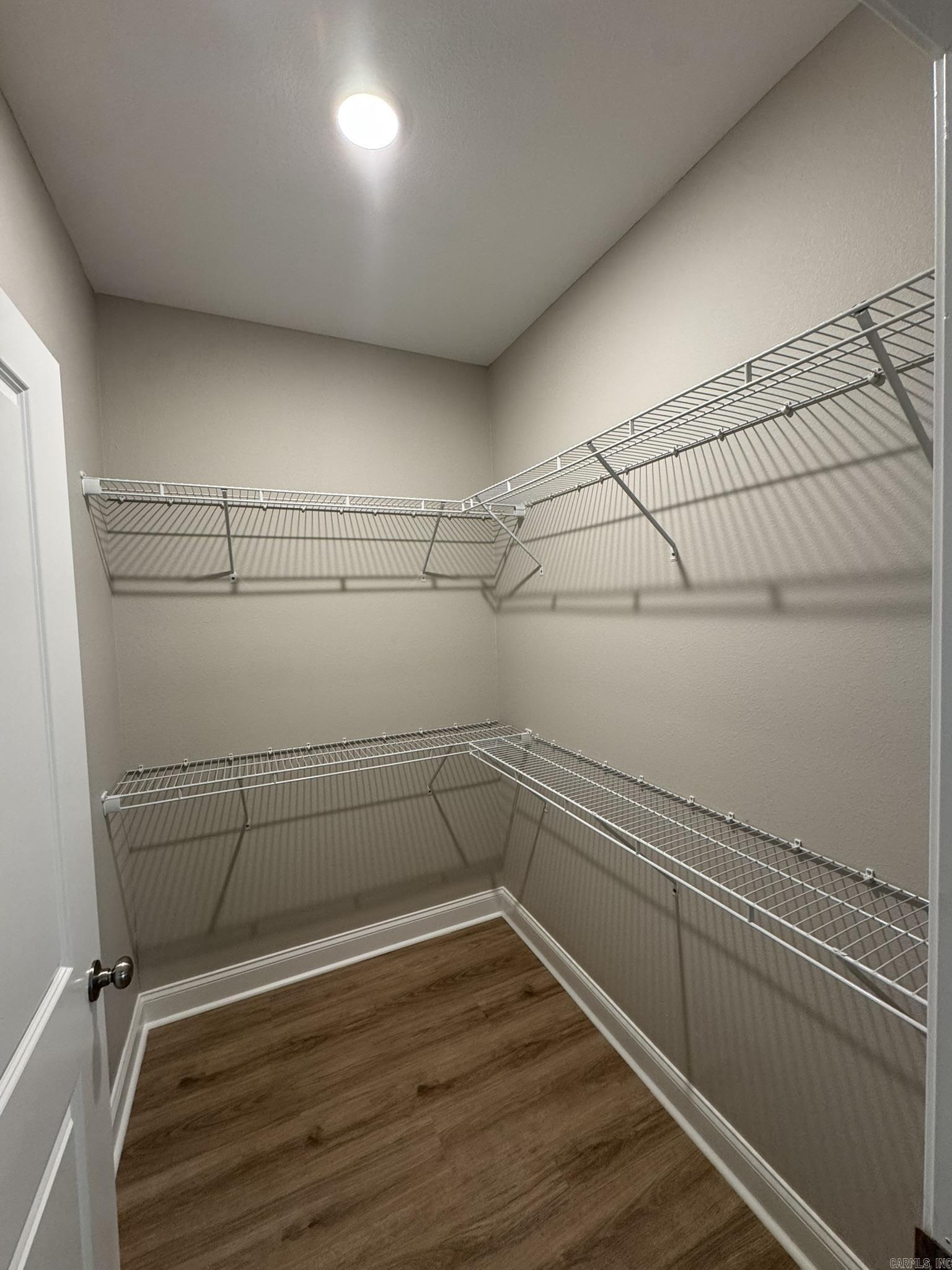 MIKE SULLY SUBDIVISION - Residential Lease