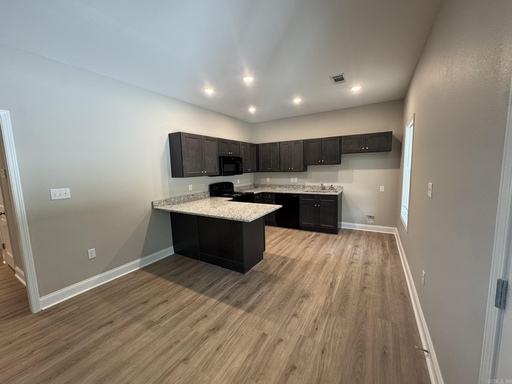 MIKE SULLY SUBDIVISION - Residential Lease