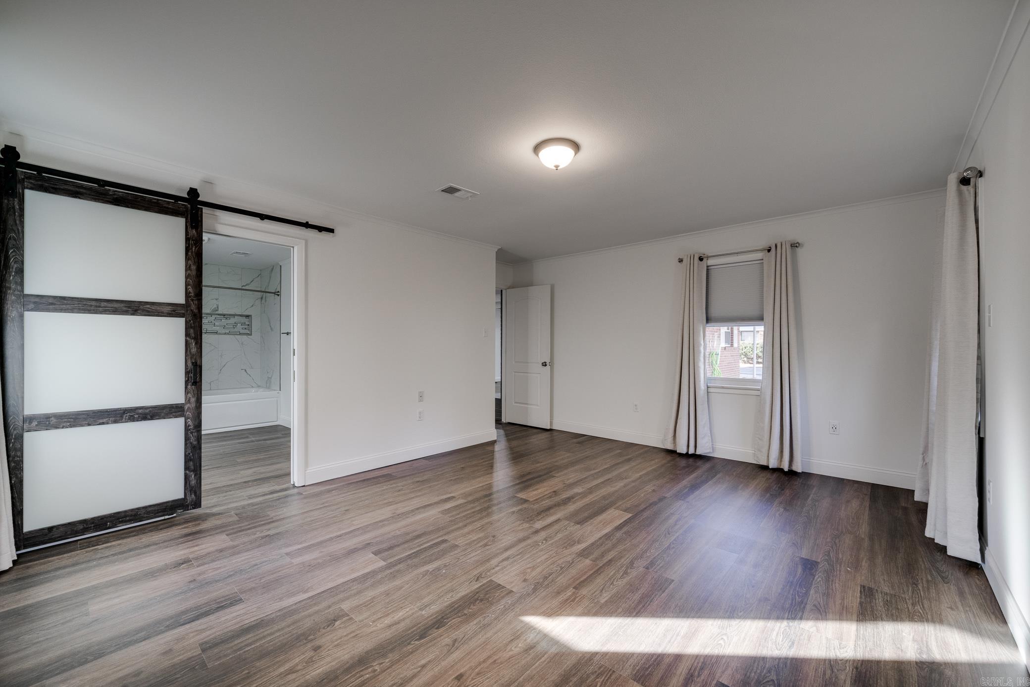 Heritage - Residential