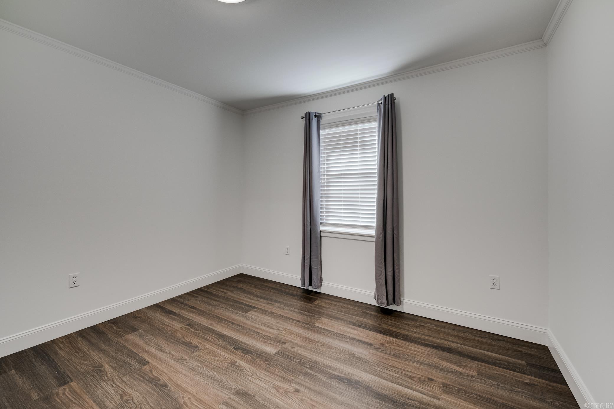 Heritage - Residential