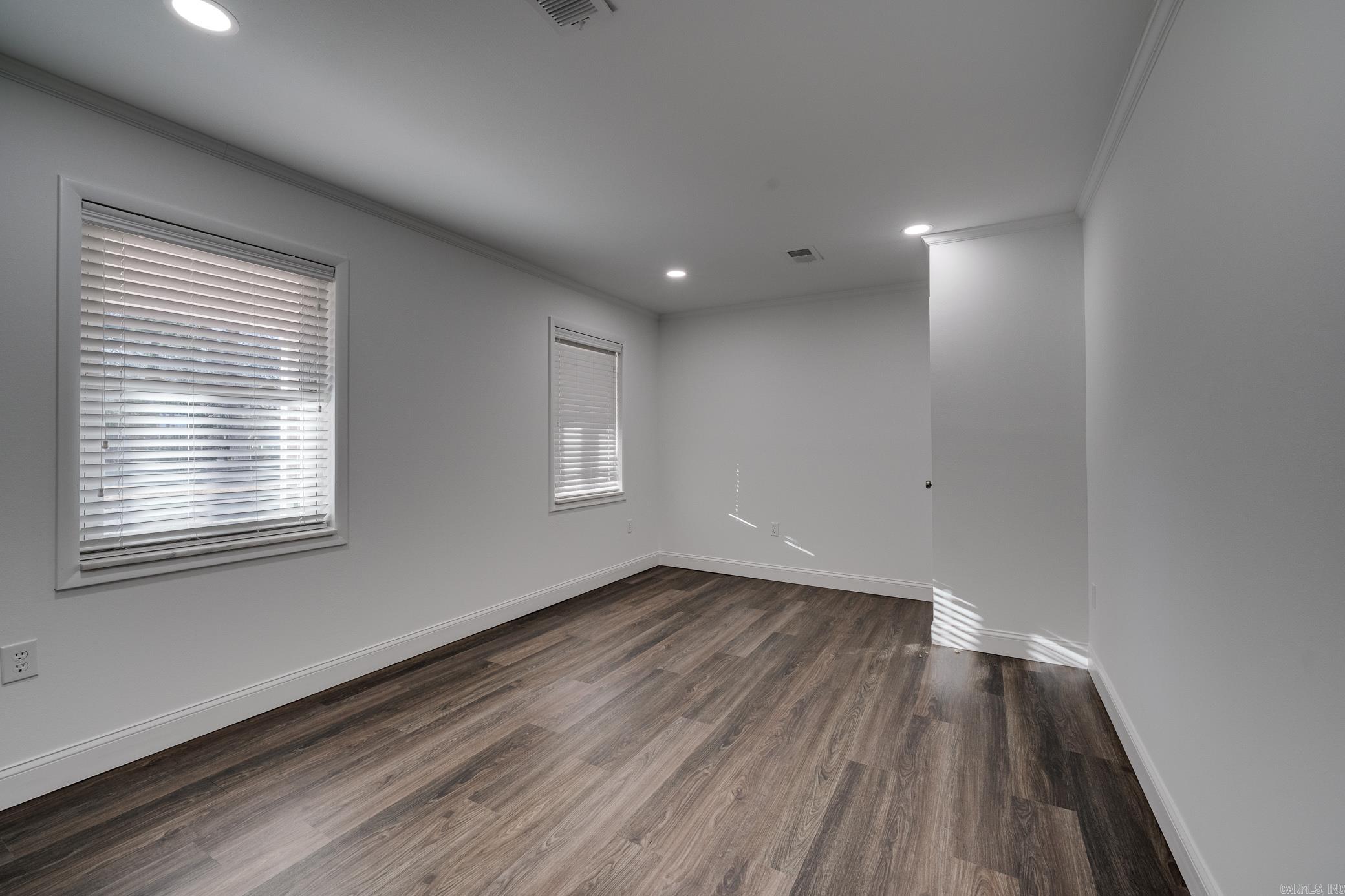 Heritage - Residential