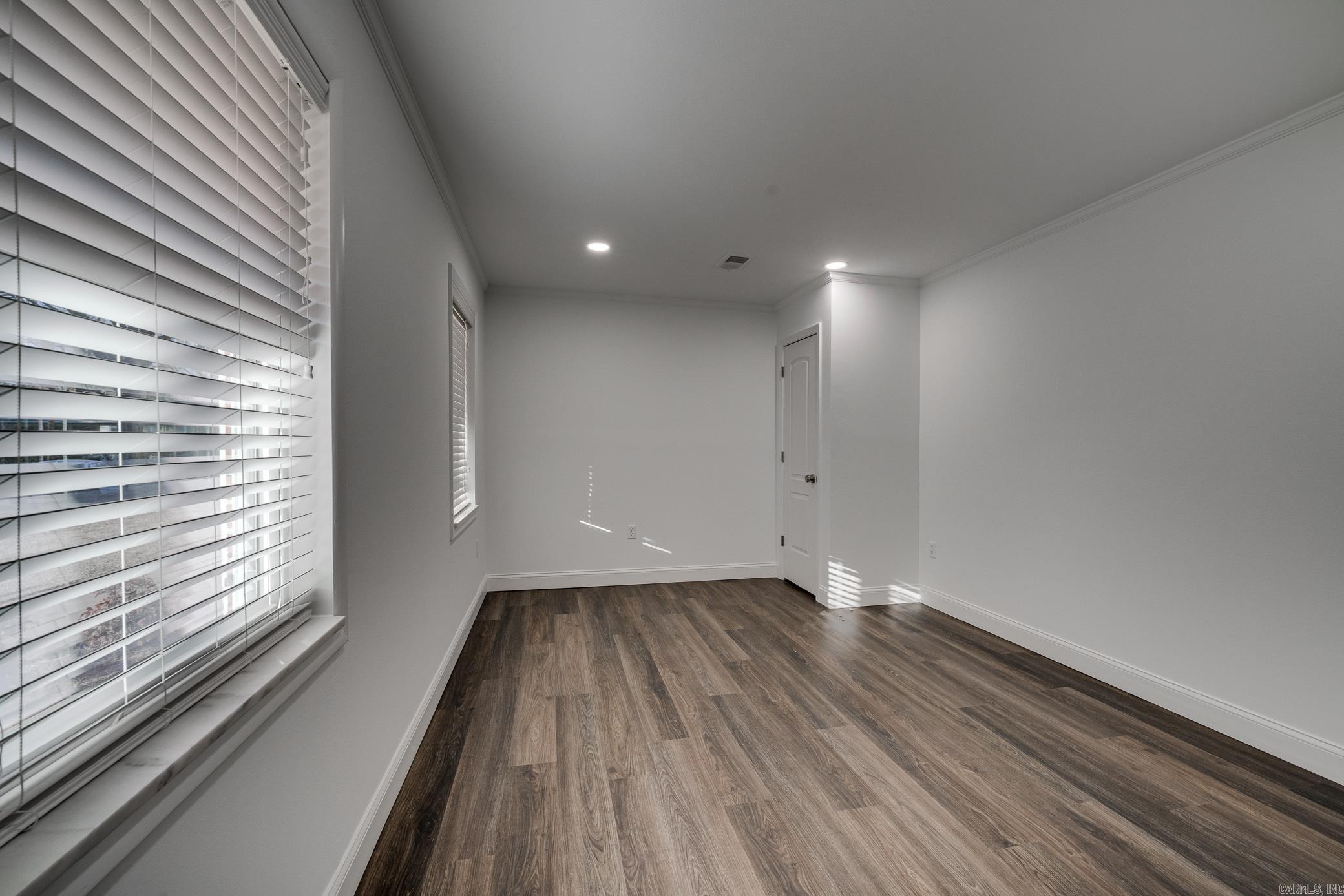 Heritage - Residential