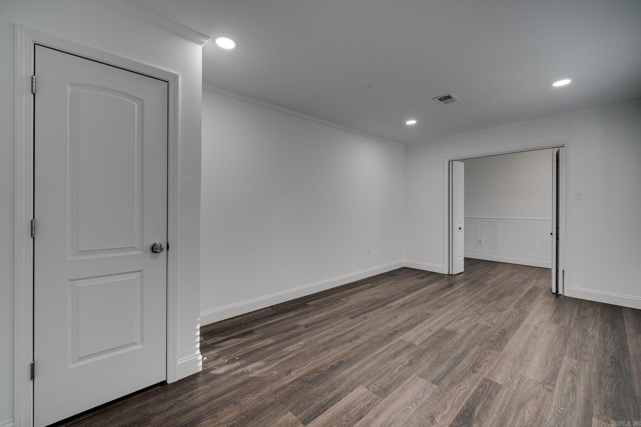 Heritage - Residential