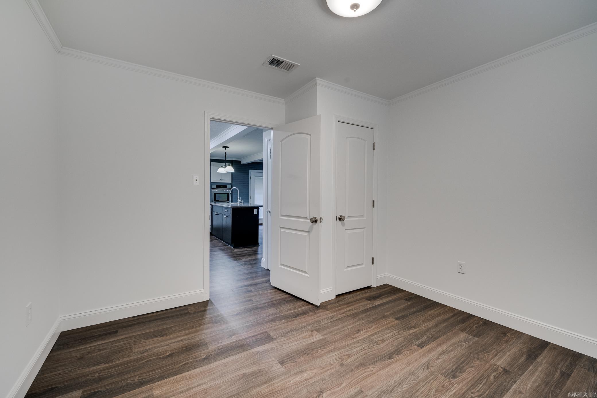 Heritage - Residential