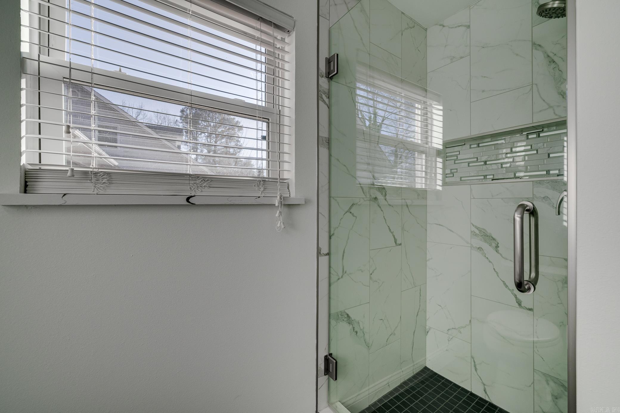 Heritage - Residential