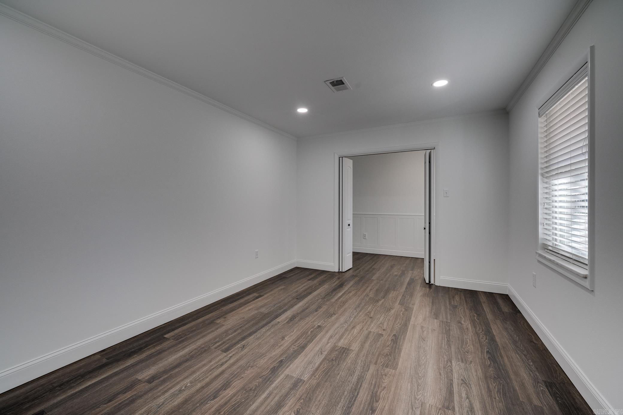 Heritage - Residential