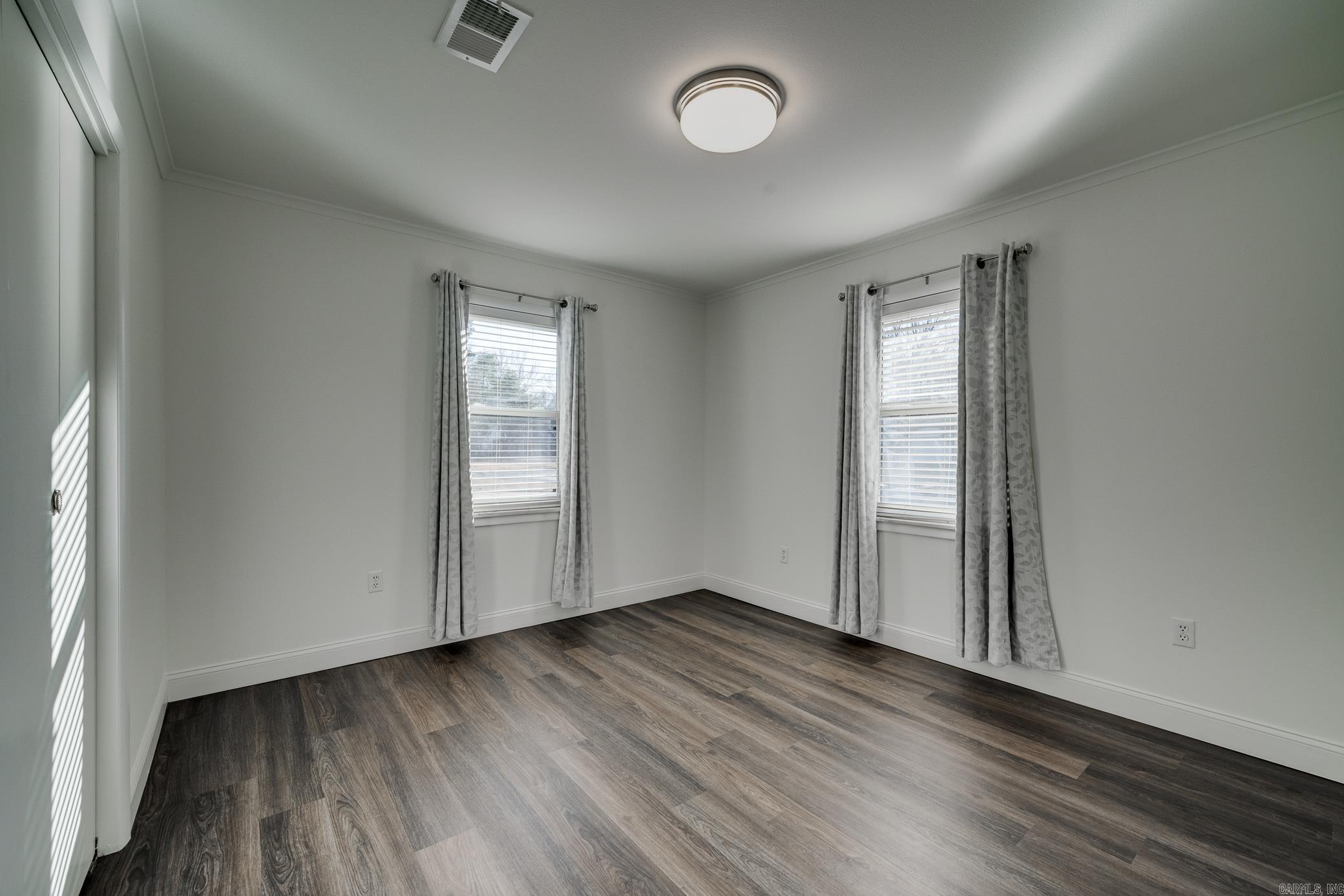 Heritage - Residential