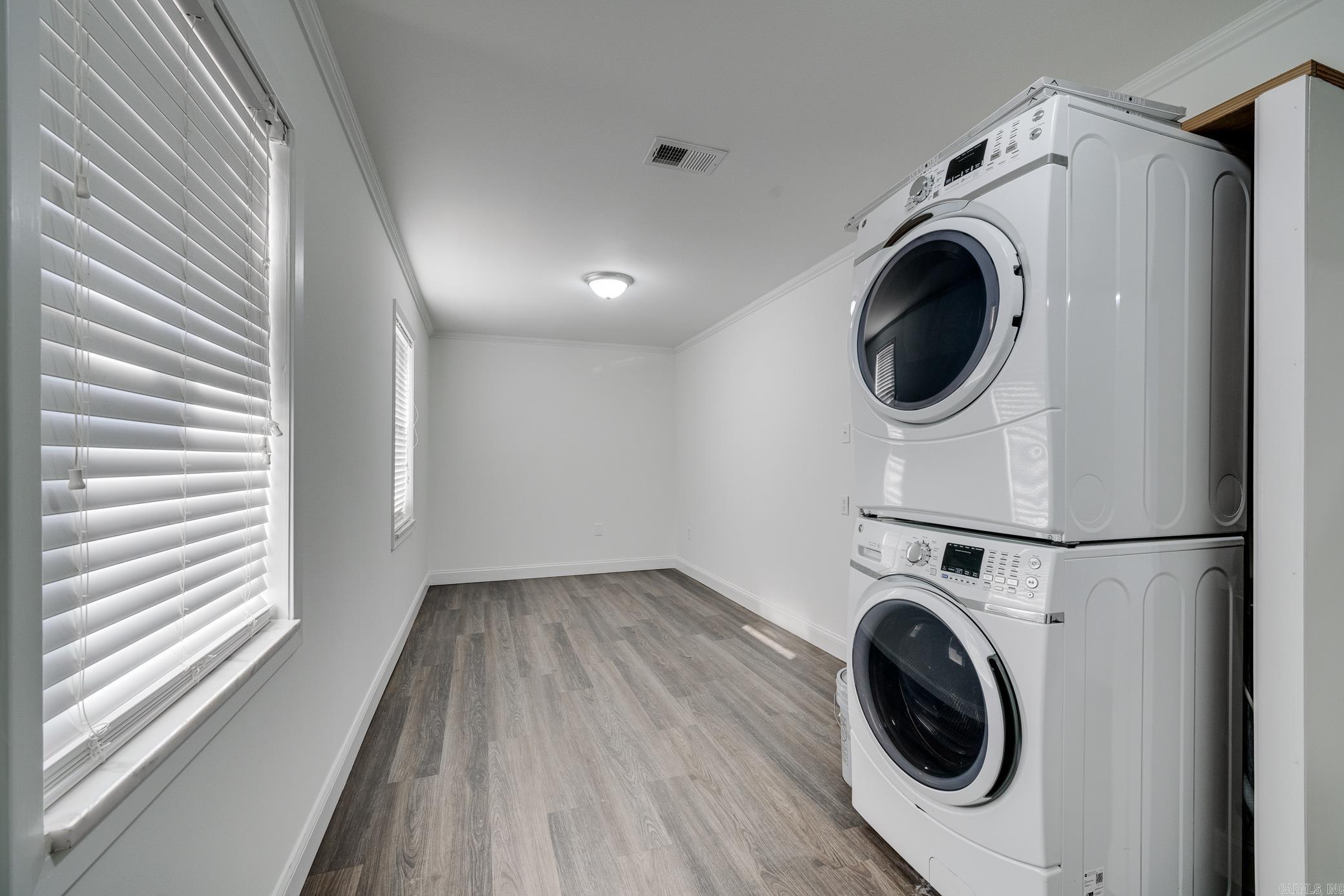 Heritage - Residential