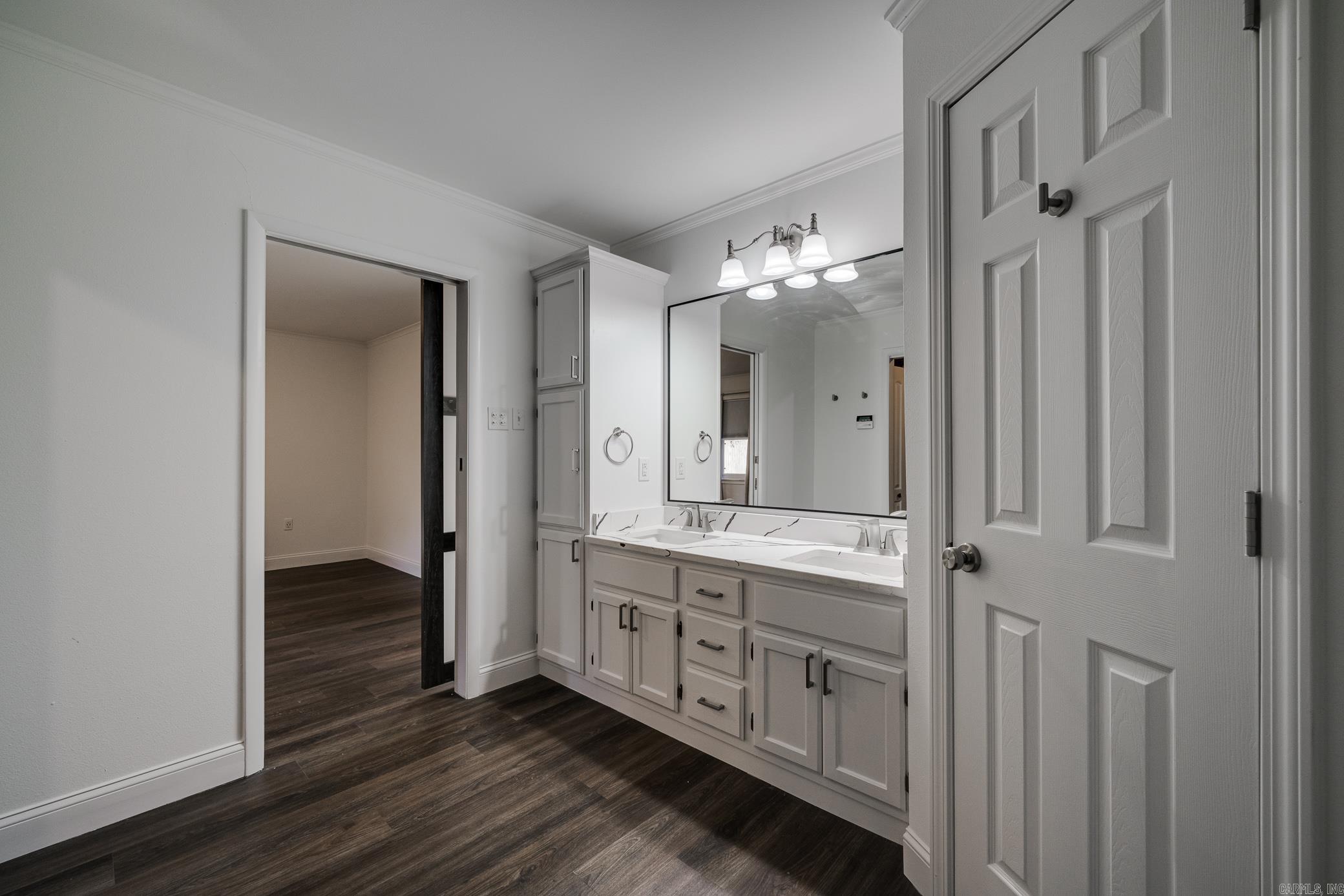 Heritage - Residential