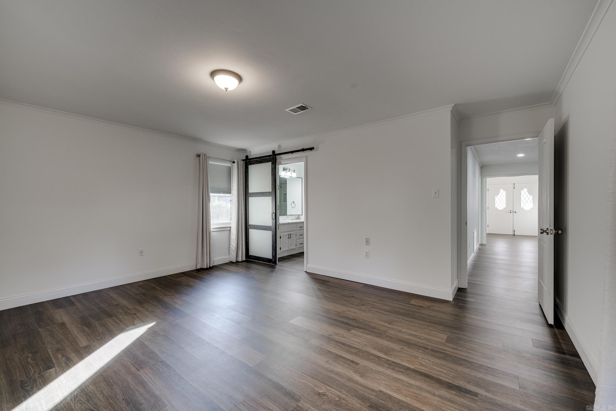 Heritage - Residential