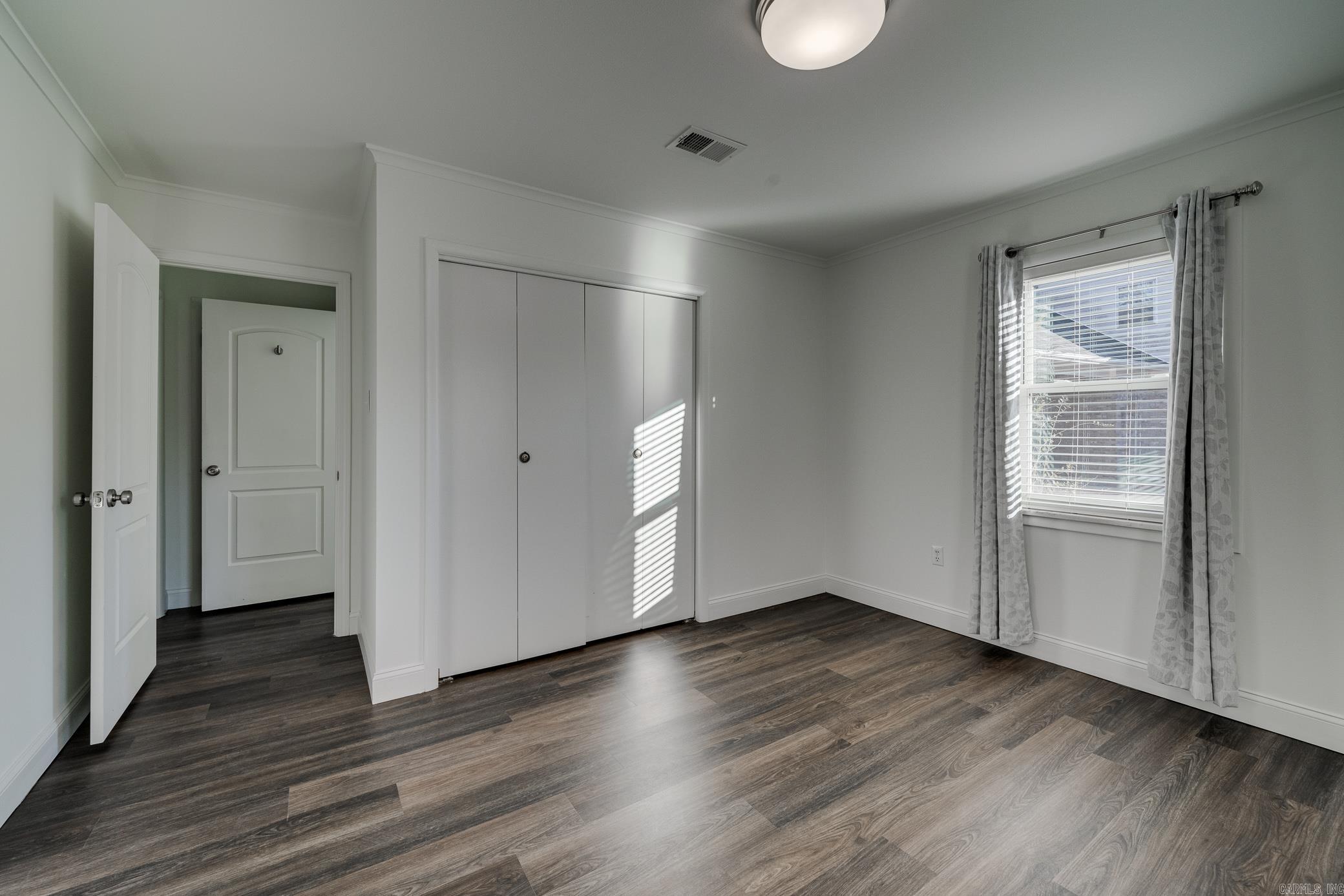 Heritage - Residential