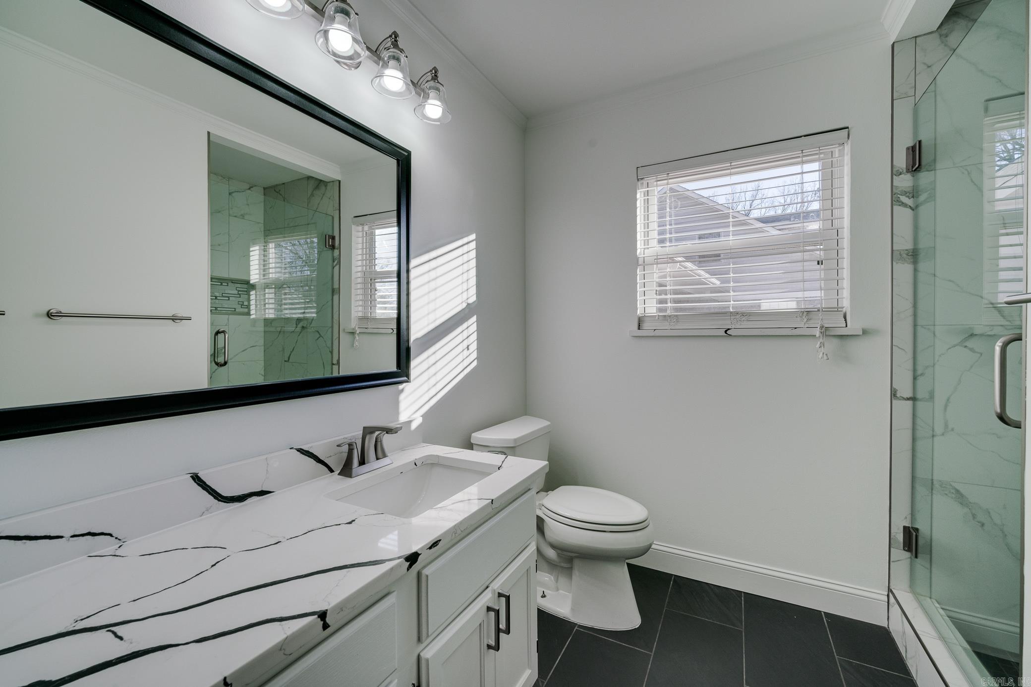 Heritage - Residential