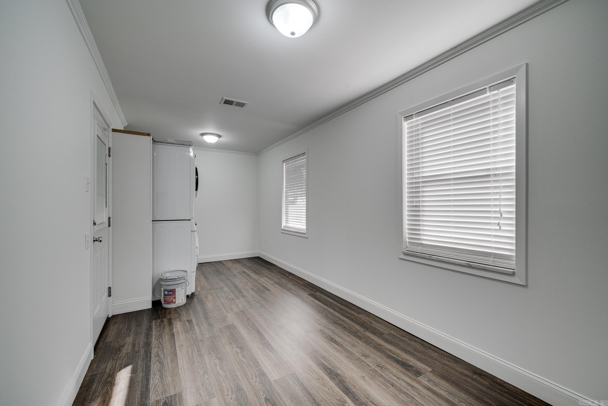 Heritage - Residential