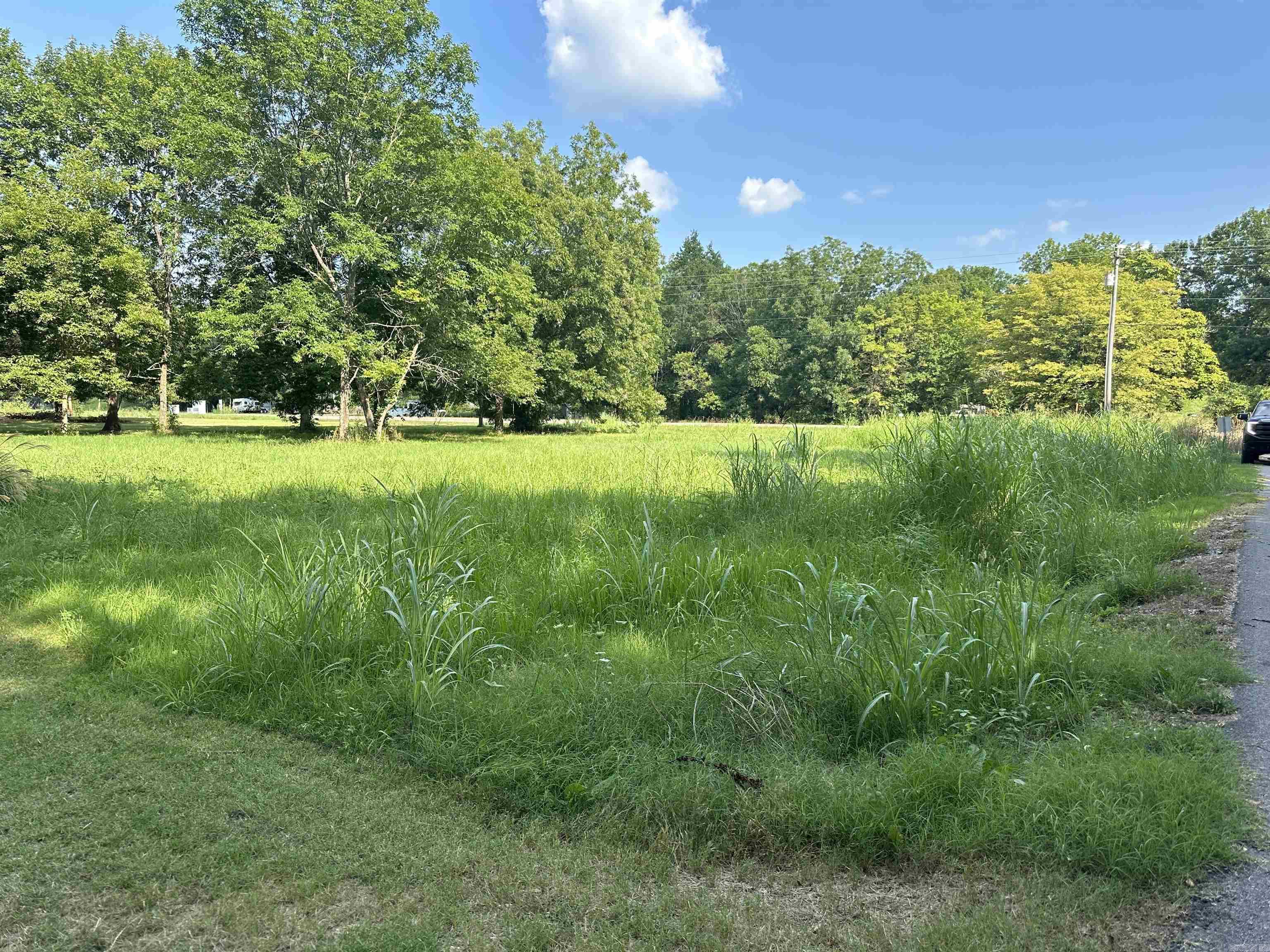 Prime Residential Lots in Jacksonport, Arkansas Discover the perfect blend of convenience and tranquility with these five residential lots, each consisting of about 1 acre, located in the charming community of Jacksonport, Arkansas, in Jackson County. Just a few miles from the center of Newport, AR, these lots offer an ideal living solution for those who work in Newport but prefer to reside in a more serene environment. Key Features Ideal Location: Situated just a few miles from Newport, AR, these lots provide easy access to the city's amenities while offering a peaceful retreat. Community Perks: Enjoy the benefits of living in a small, welcoming community with numerous attractions within walking distance. Proximity to Attractions: Black River: Walking distance to the beach area on the Black River, perfect for relaxing and recreational activities. Jacksonport Museum: Close to this local historical gem, offering cultural enrichment and a glimpse into the area's past. Post Office: Conveniently located near the local post office for your mailing needs.These lots represent a unique opportunity to build your dream home in a great location, combining the best of small-town living.