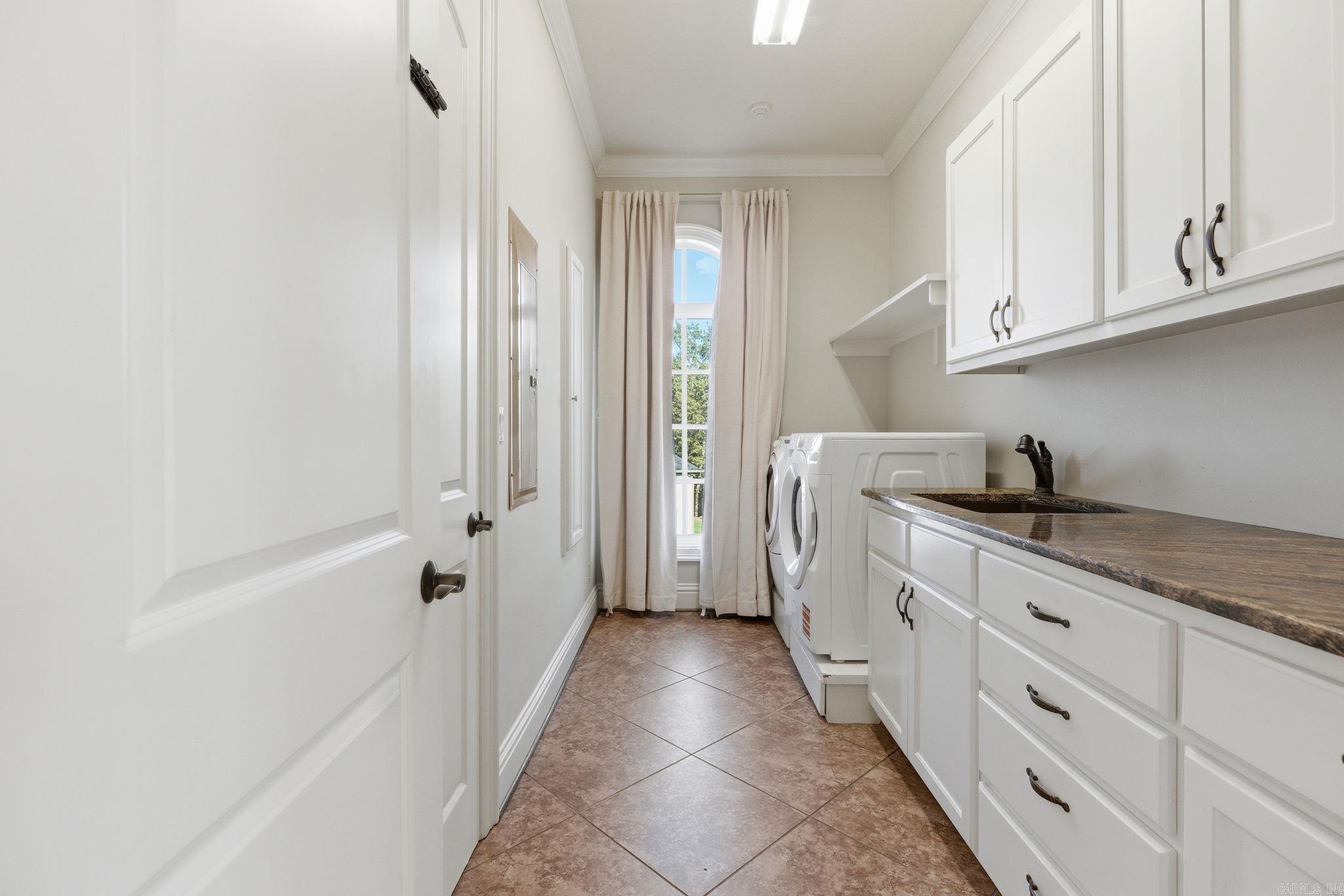 RIVERMIST POINTE ADDN - Residential