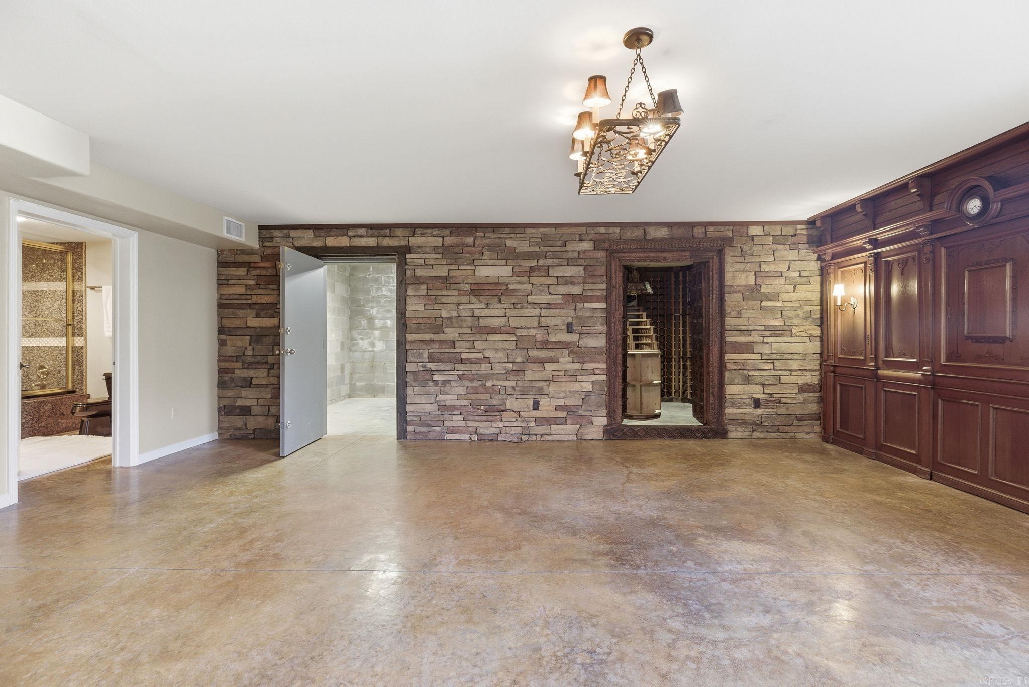 RIVERMIST POINTE ADDN - Residential