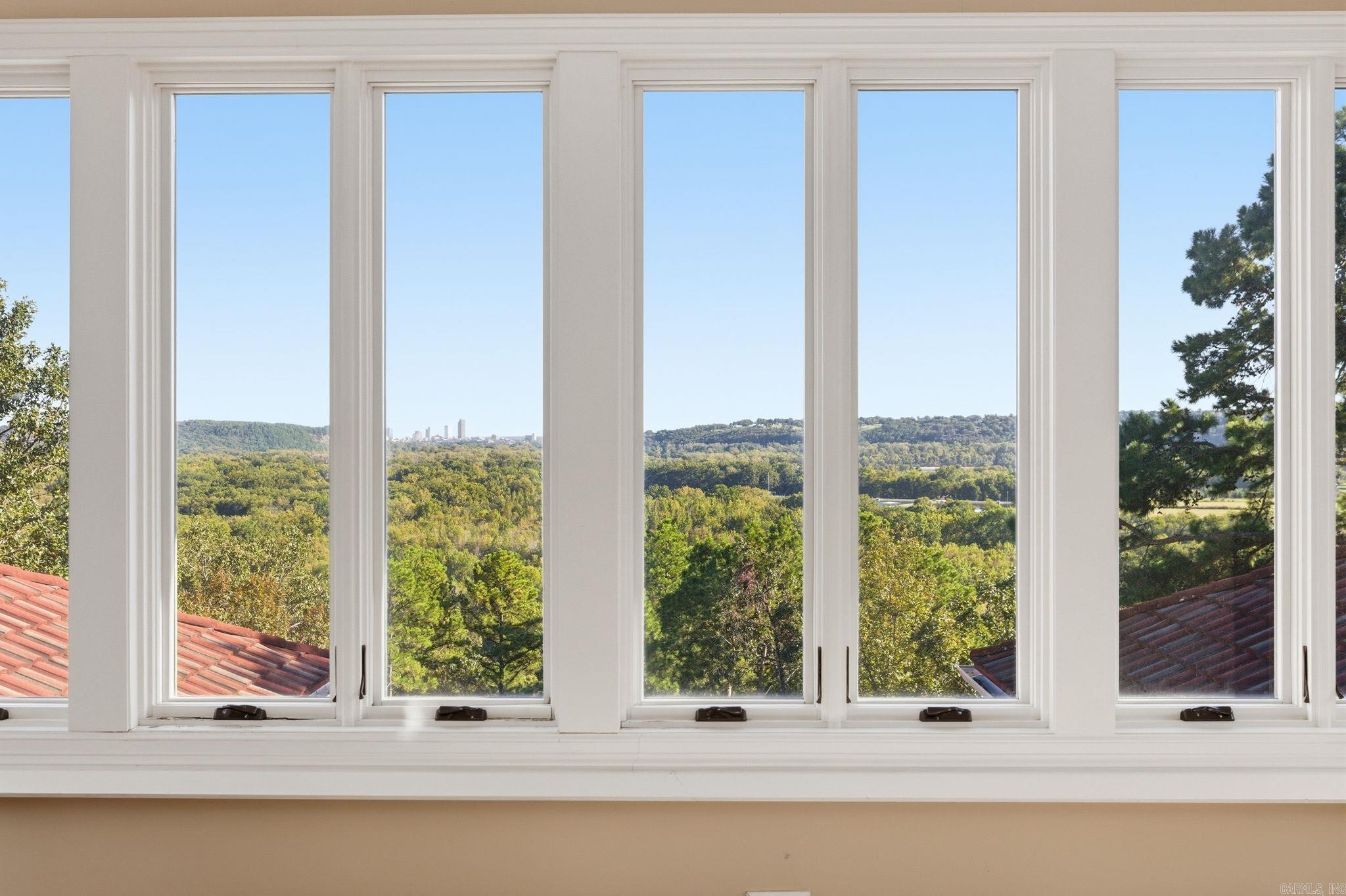 RIVERMIST POINTE ADDN - Residential