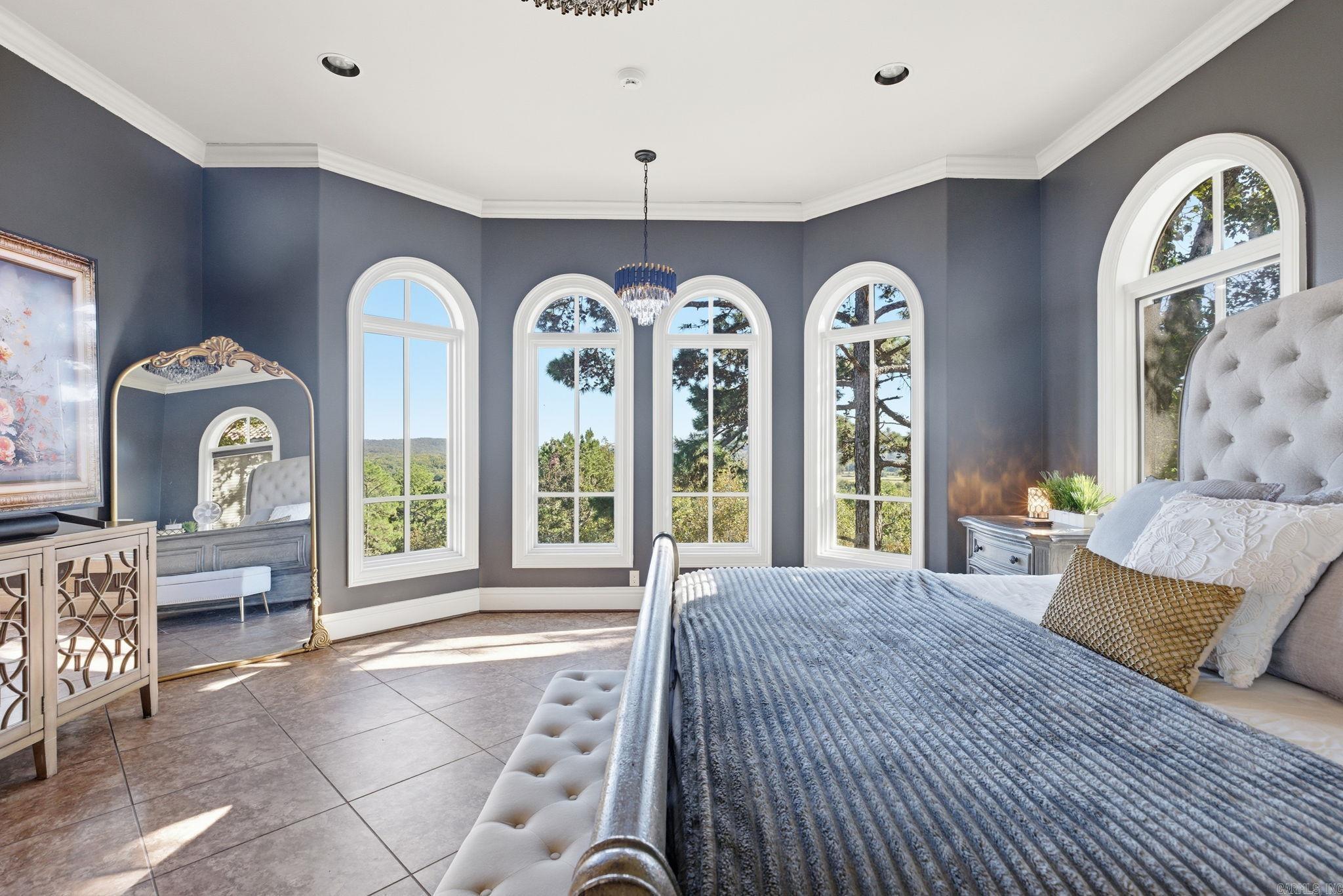 RIVERMIST POINTE ADDN - Residential