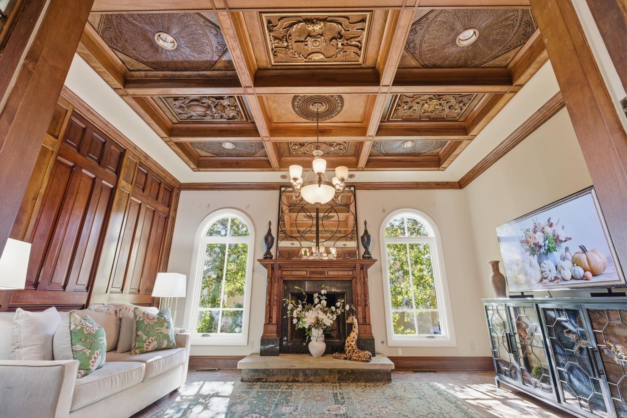 RIVERMIST POINTE ADDN - Residential