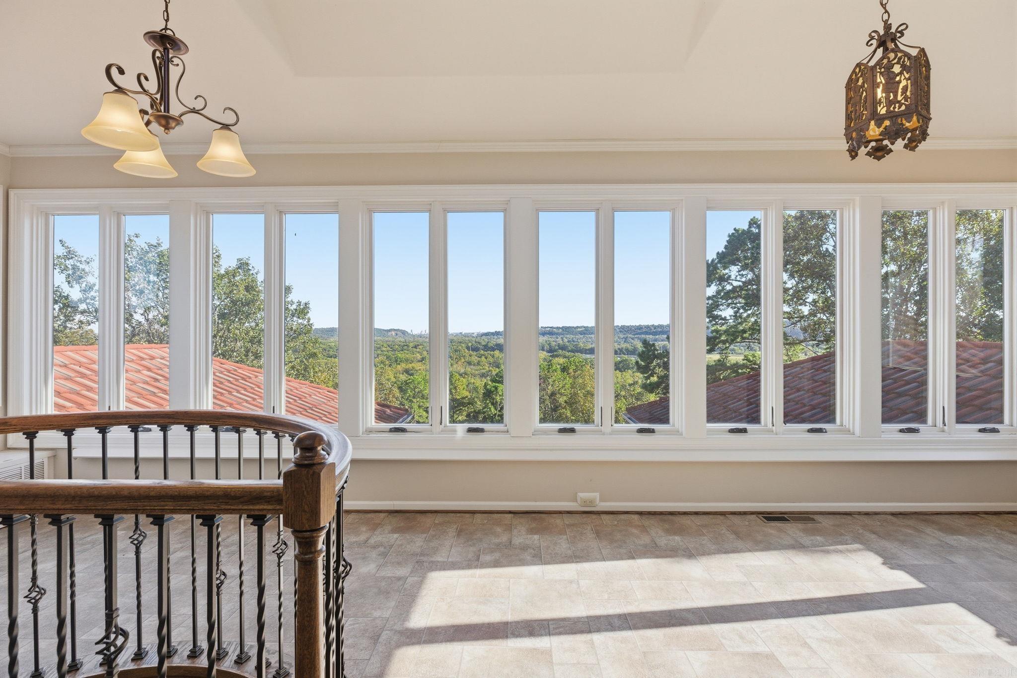 RIVERMIST POINTE ADDN - Residential