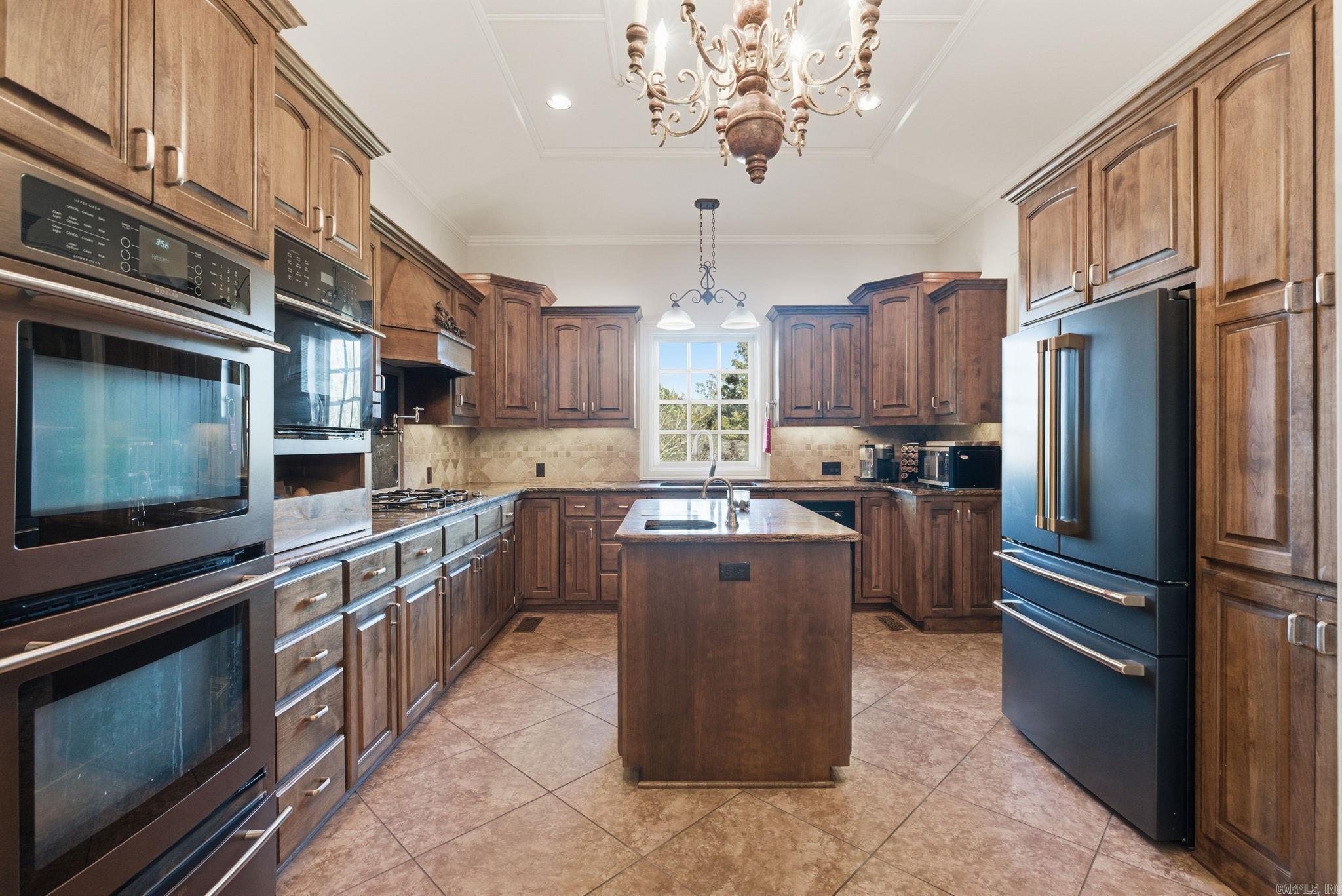 RIVERMIST POINTE ADDN - Residential