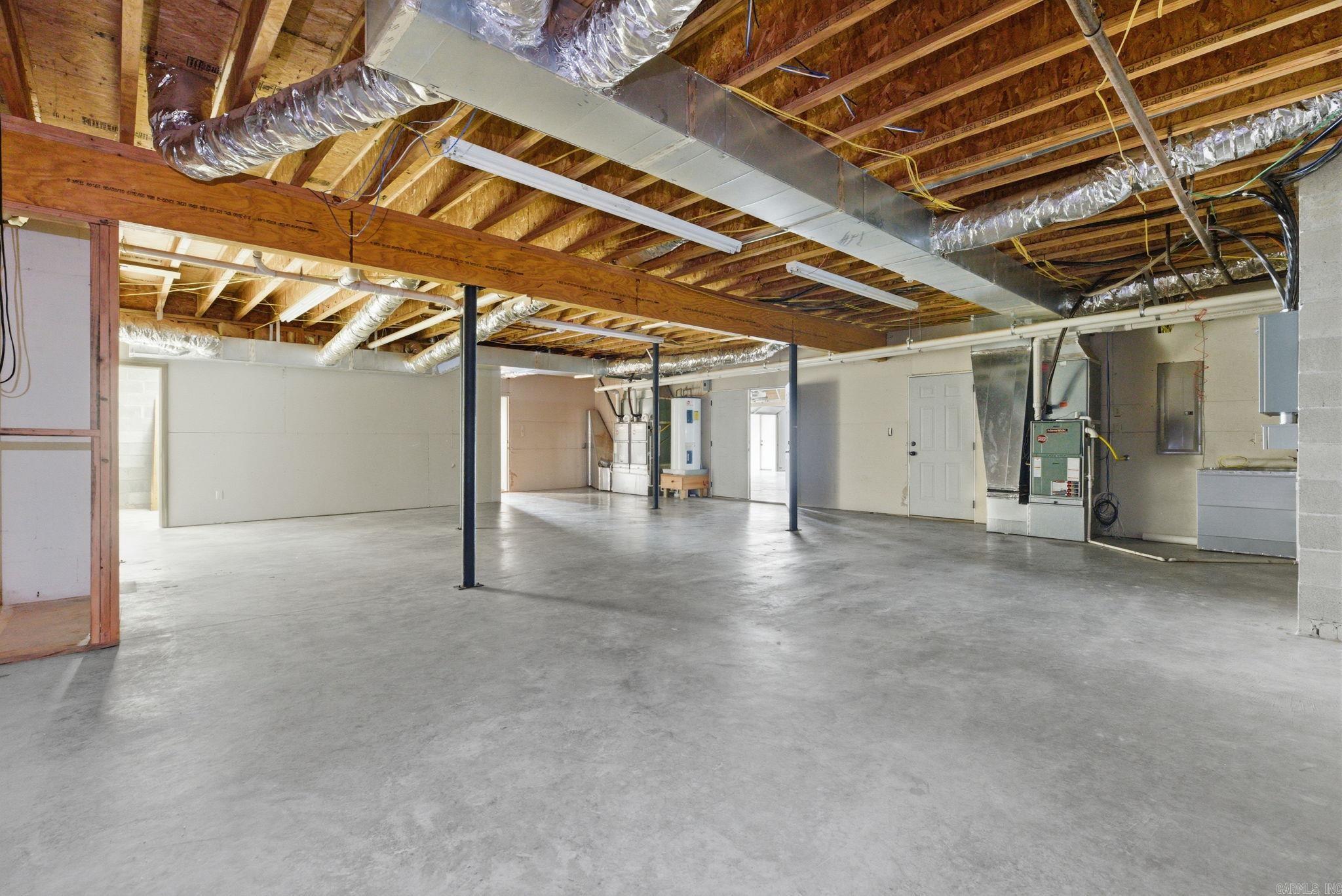 RIVERMIST POINTE ADDN - Residential