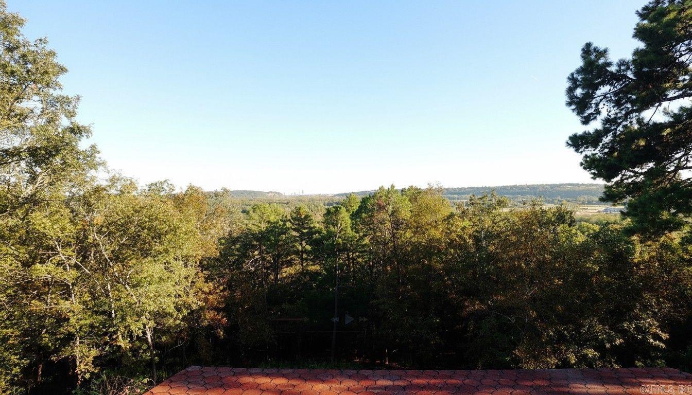 RIVERMIST POINTE ADDN - Residential