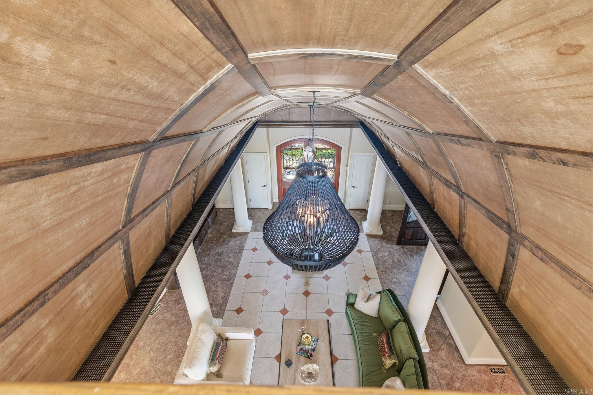 RIVERMIST POINTE ADDN - Residential