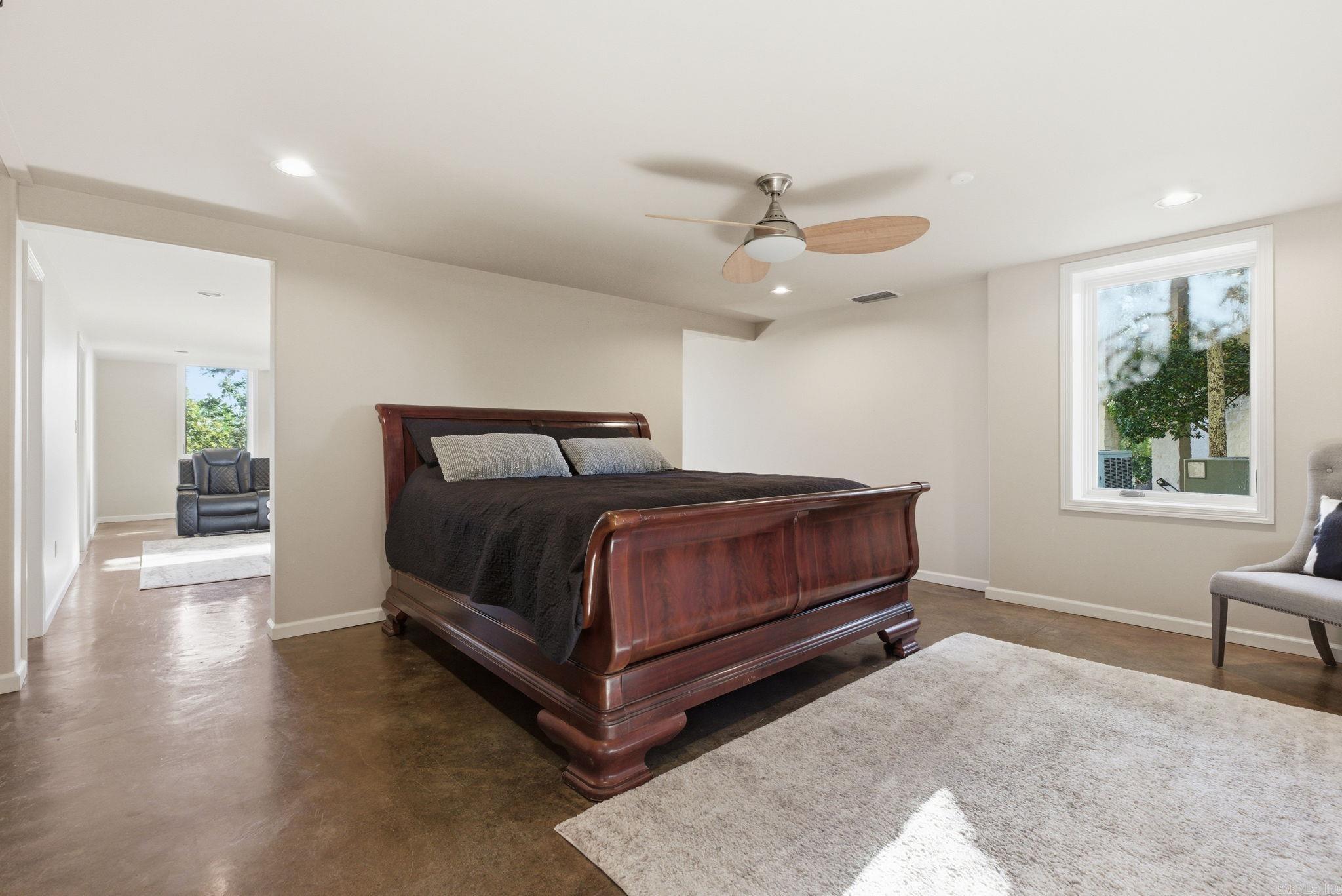 RIVERMIST POINTE ADDN - Residential