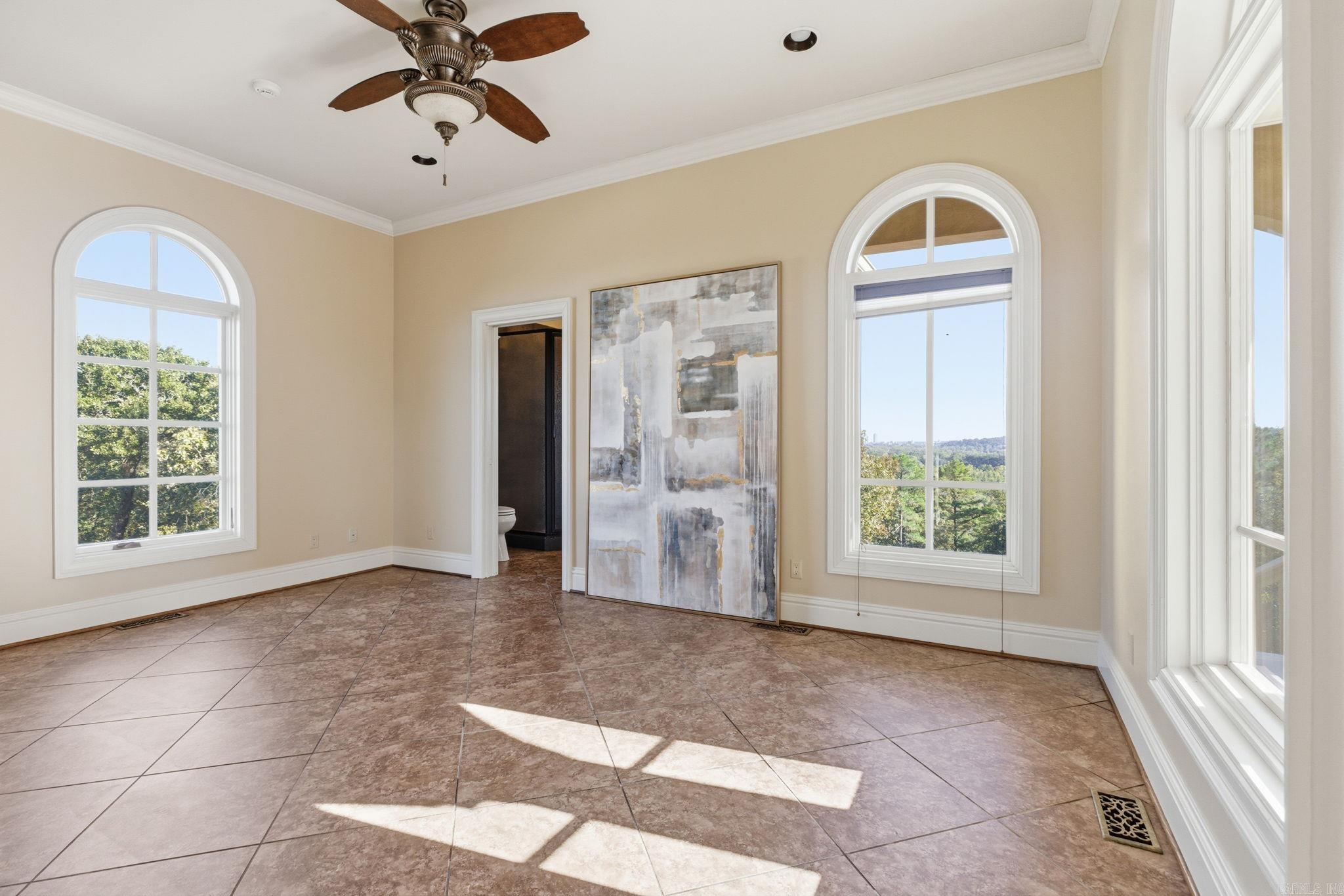 RIVERMIST POINTE ADDN - Residential