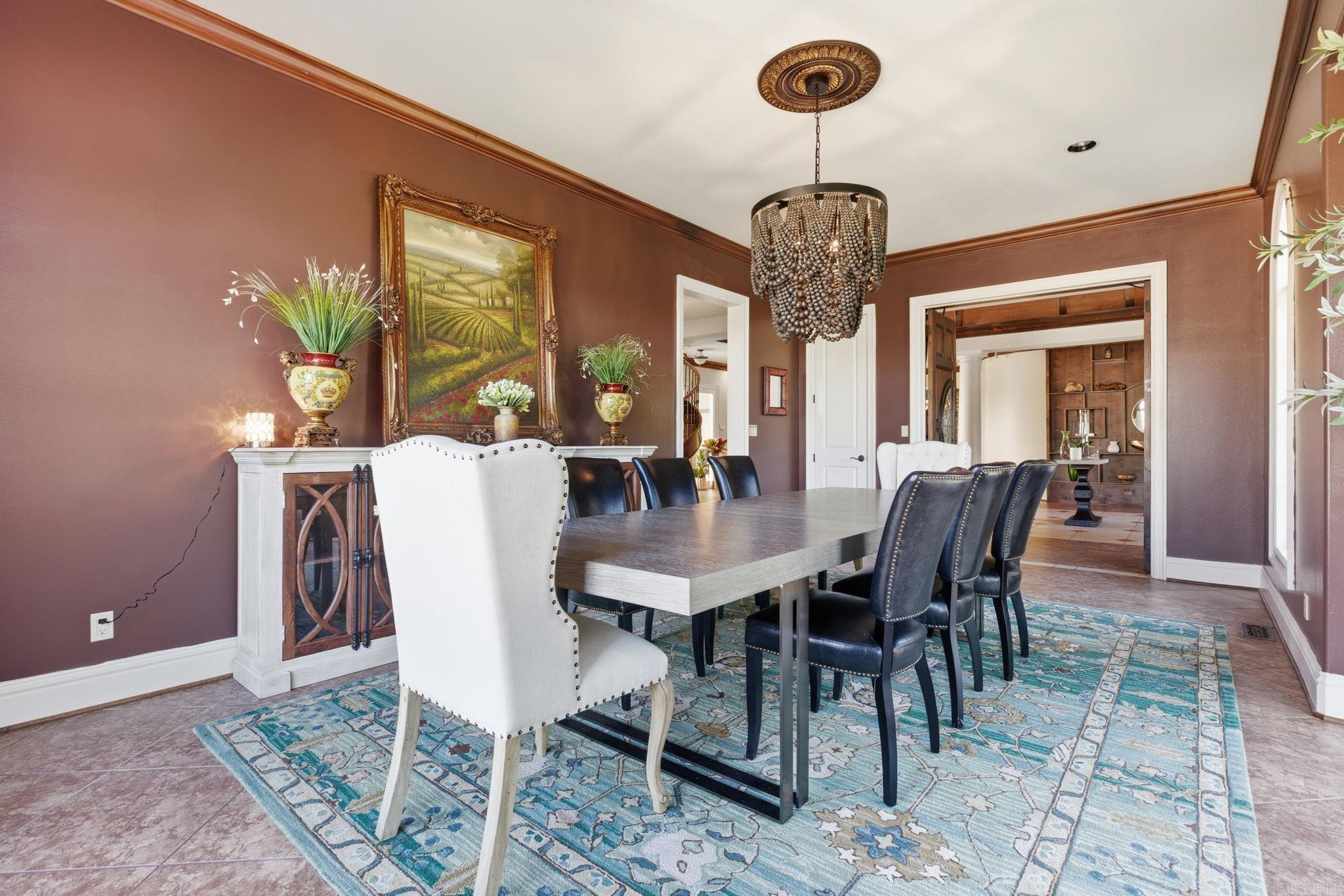 RIVERMIST POINTE ADDN - Residential