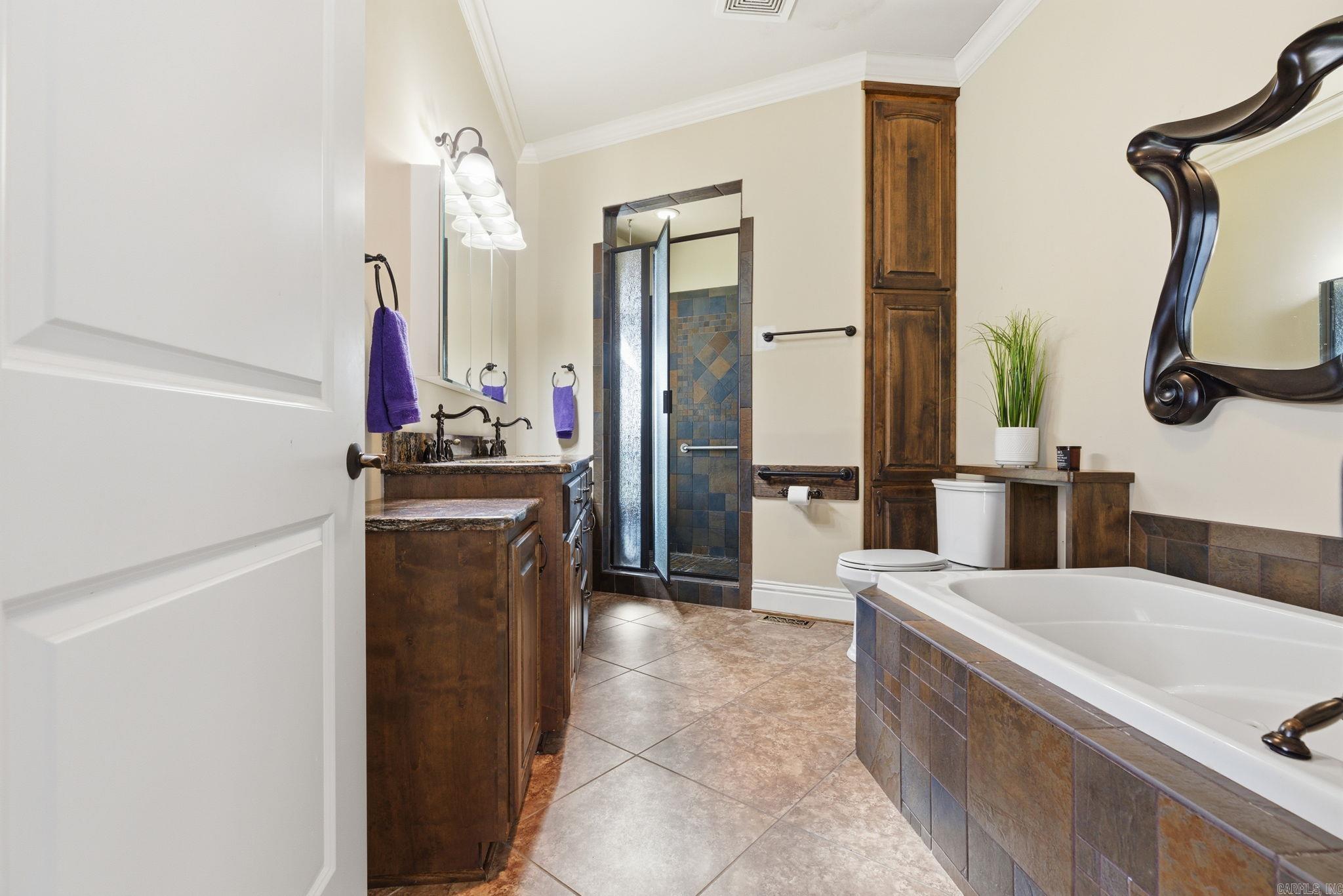 RIVERMIST POINTE ADDN - Residential