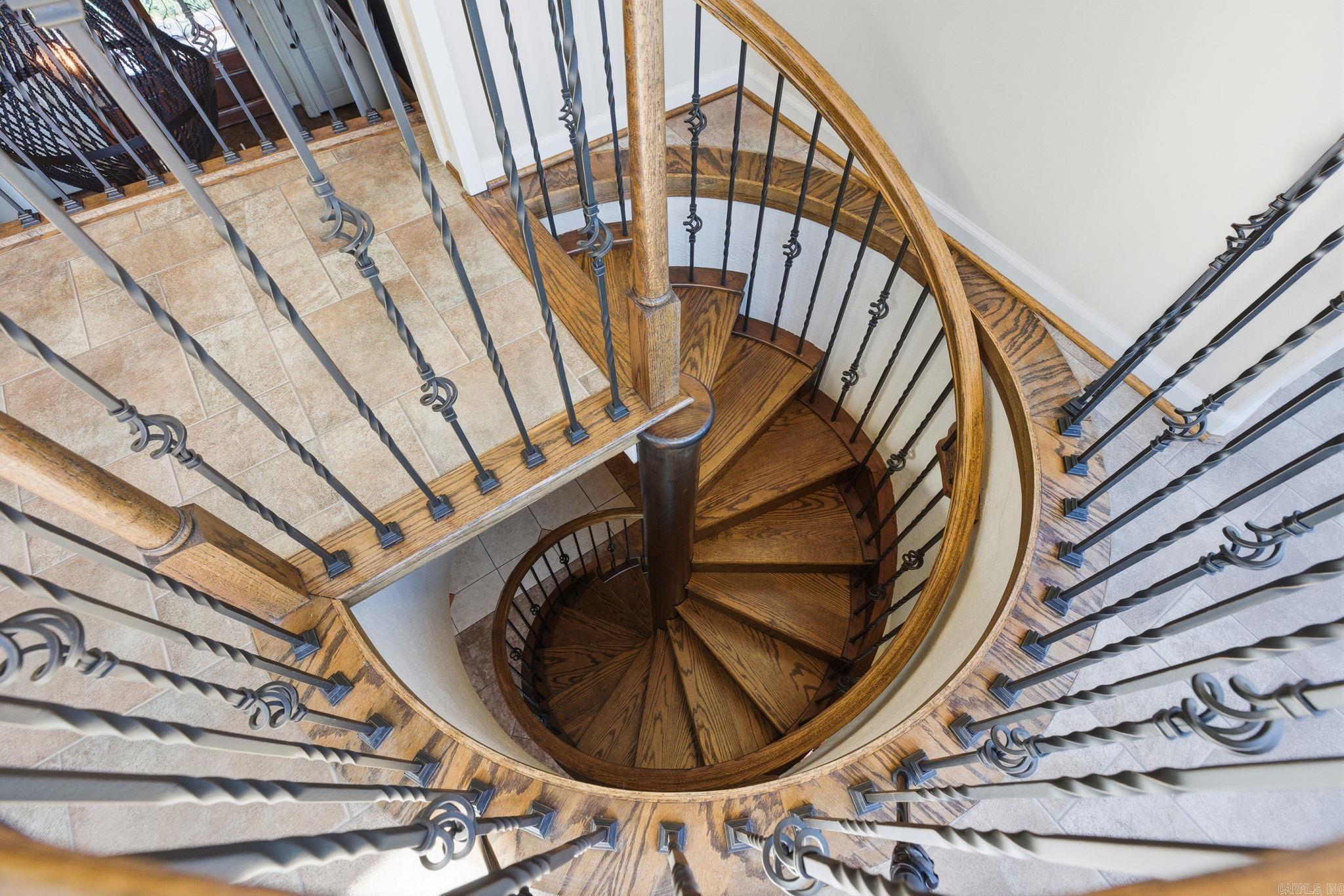 RIVERMIST POINTE ADDN - Residential