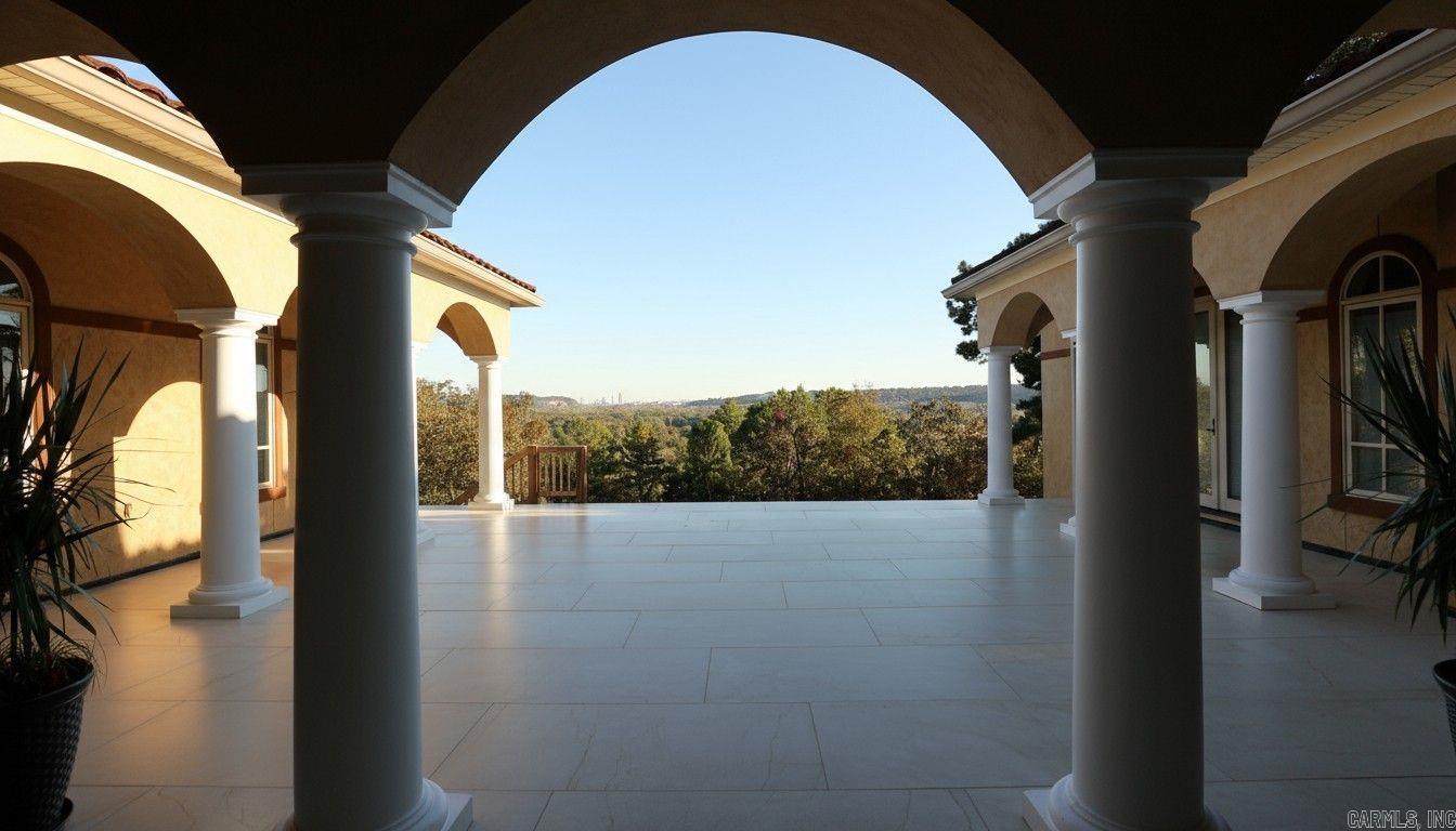 RIVERMIST POINTE ADDN - Residential