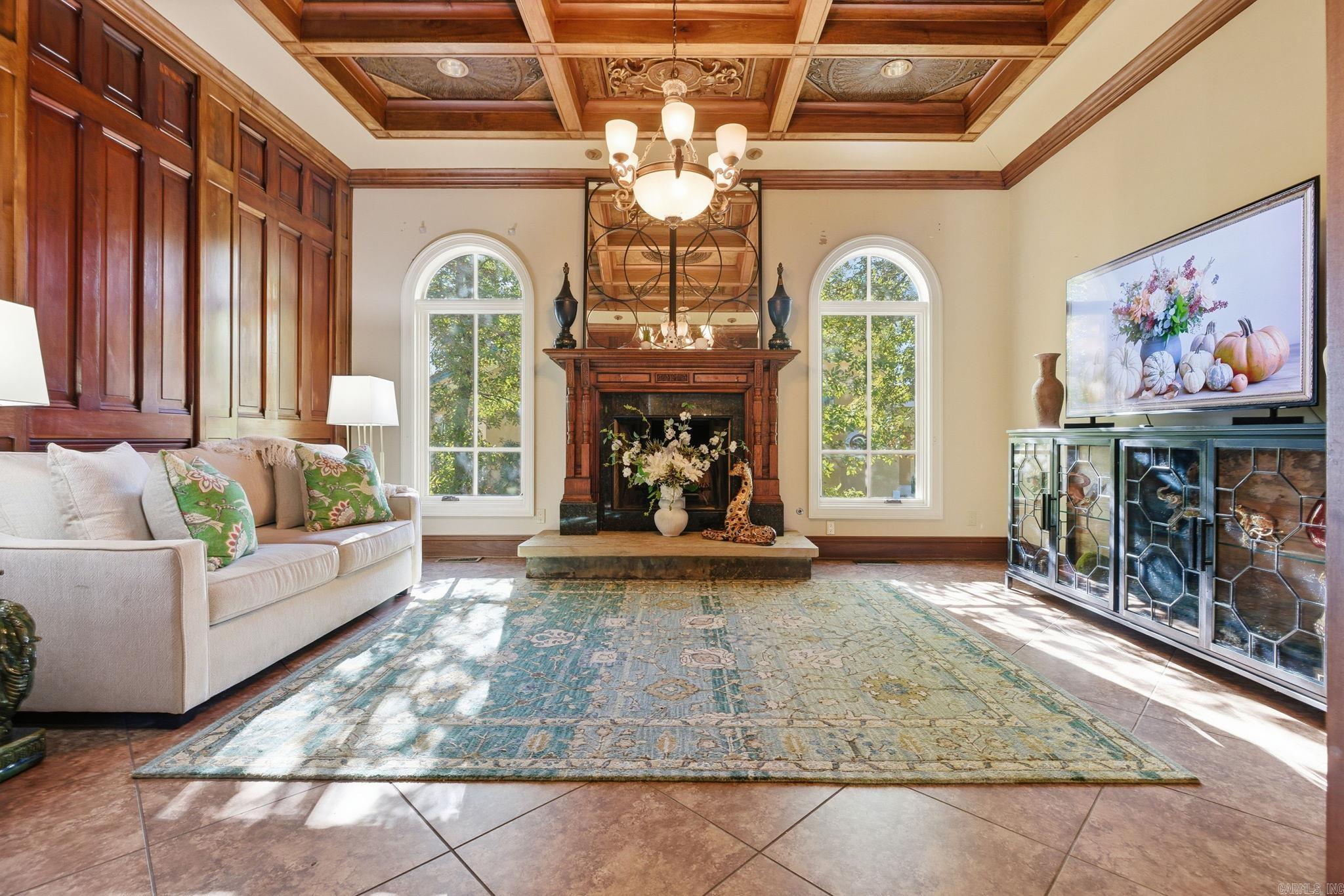 RIVERMIST POINTE ADDN - Residential