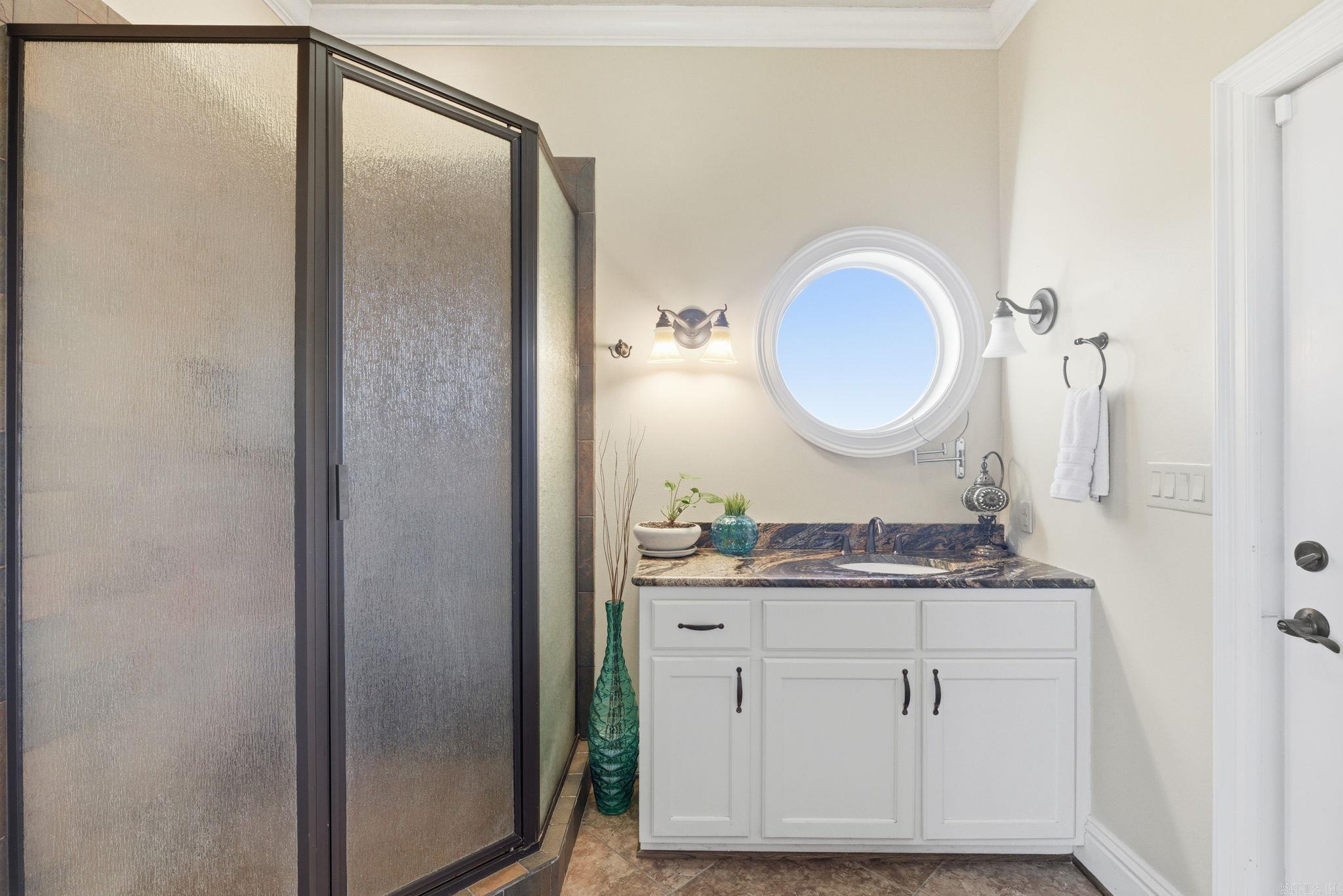 RIVERMIST POINTE ADDN - Residential