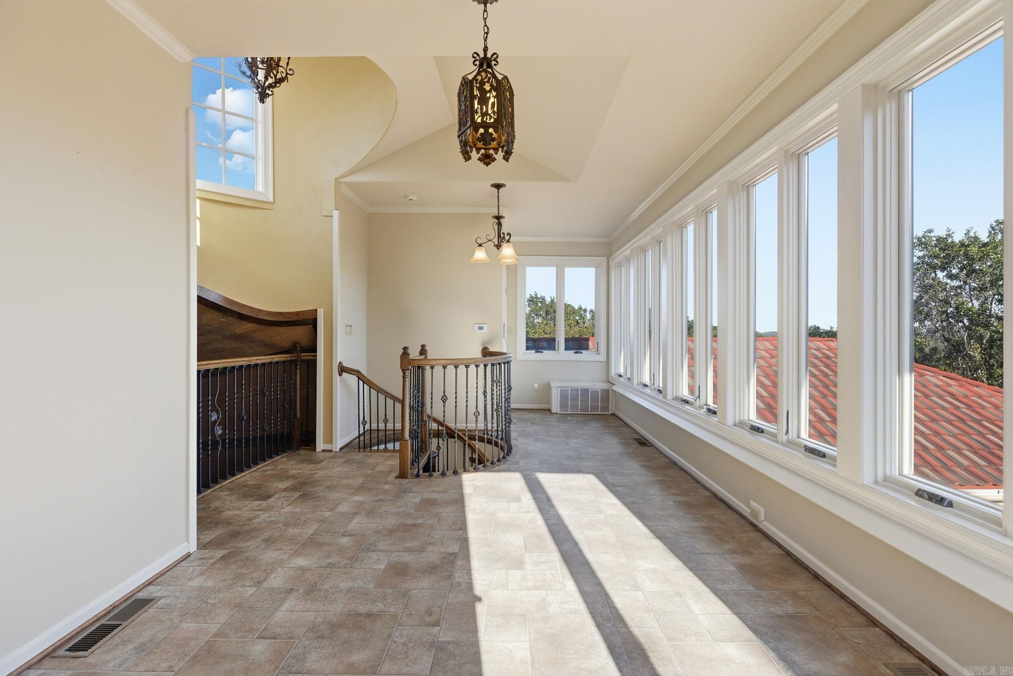 RIVERMIST POINTE ADDN - Residential