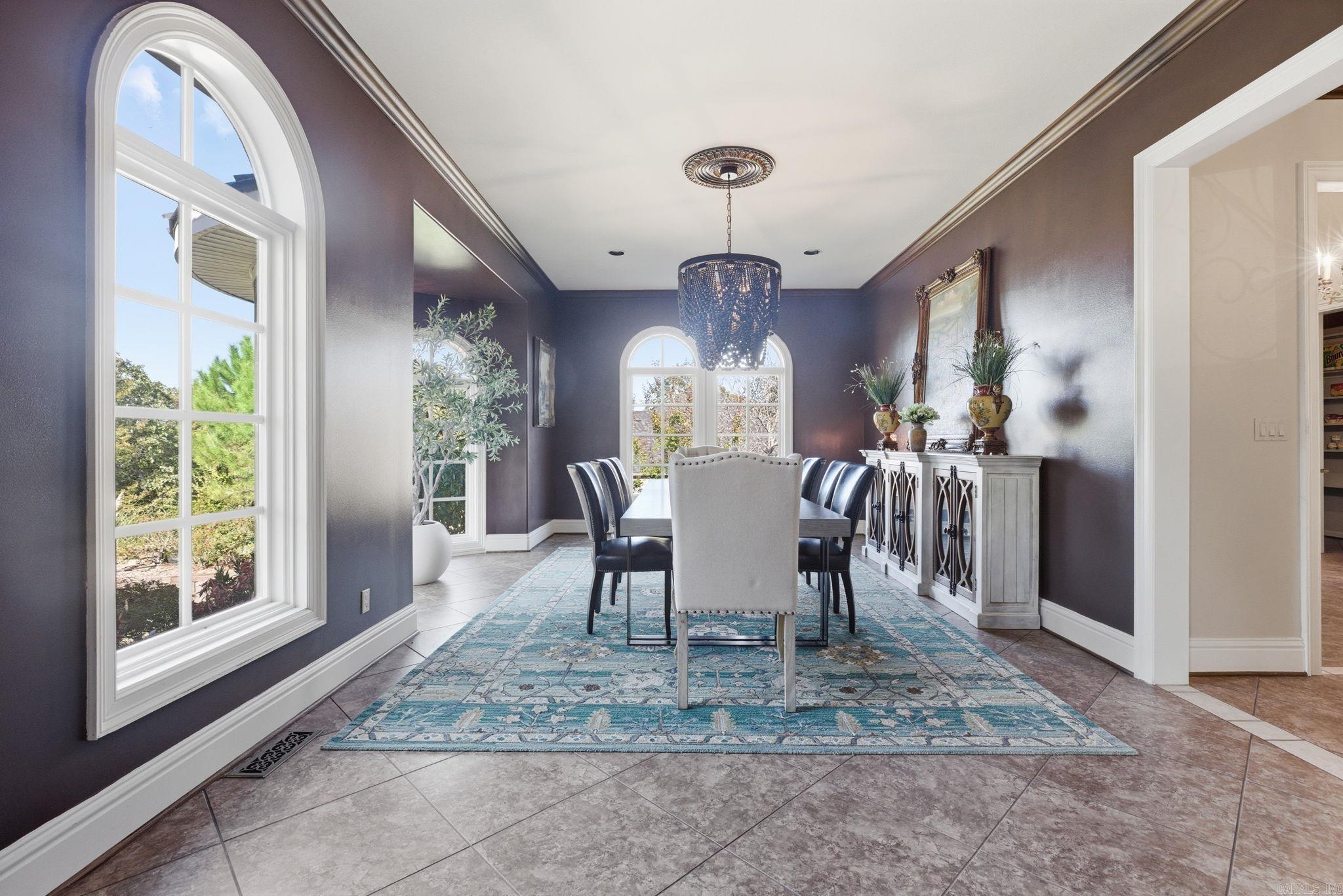 RIVERMIST POINTE ADDN - Residential