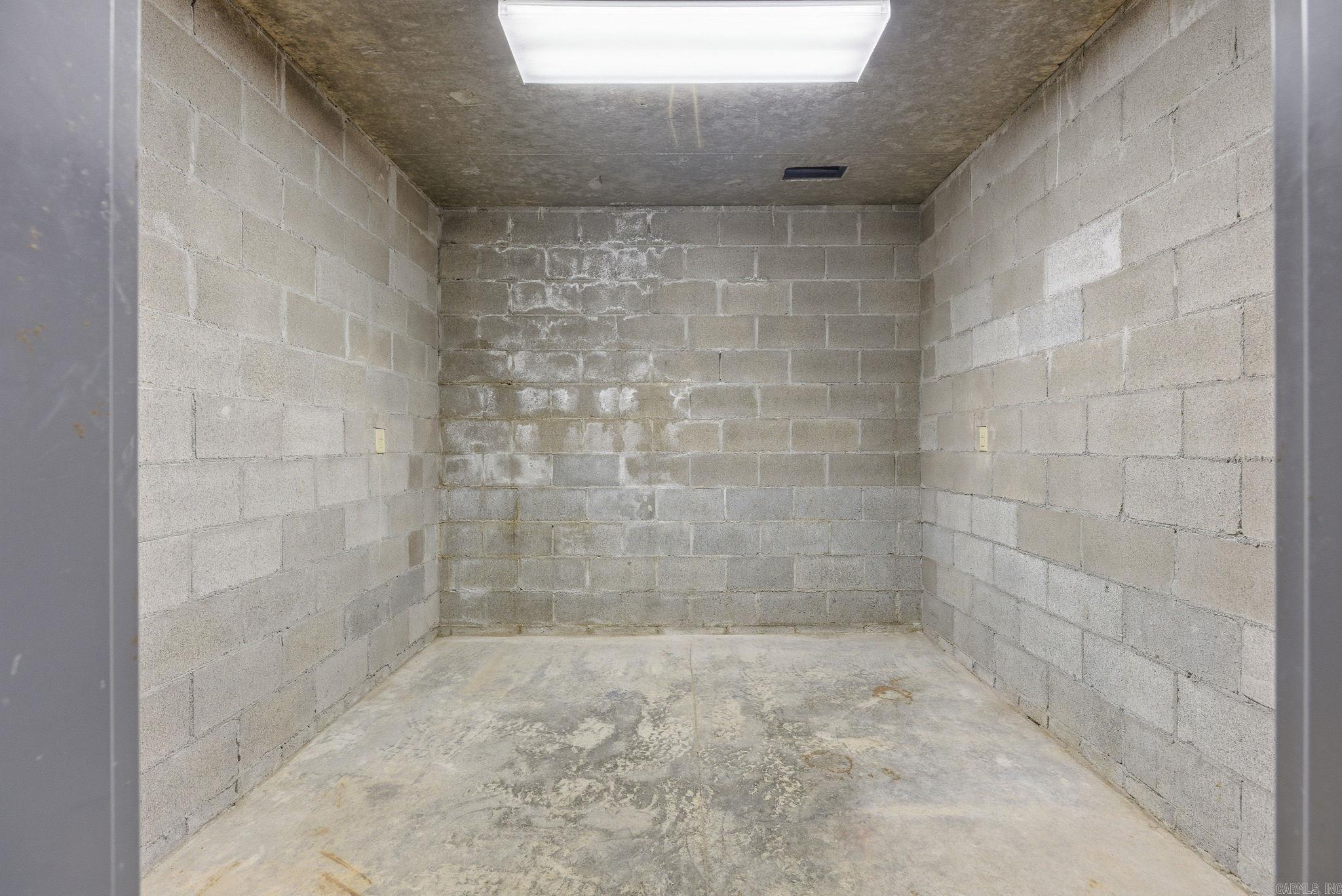 RIVERMIST POINTE ADDN - Residential