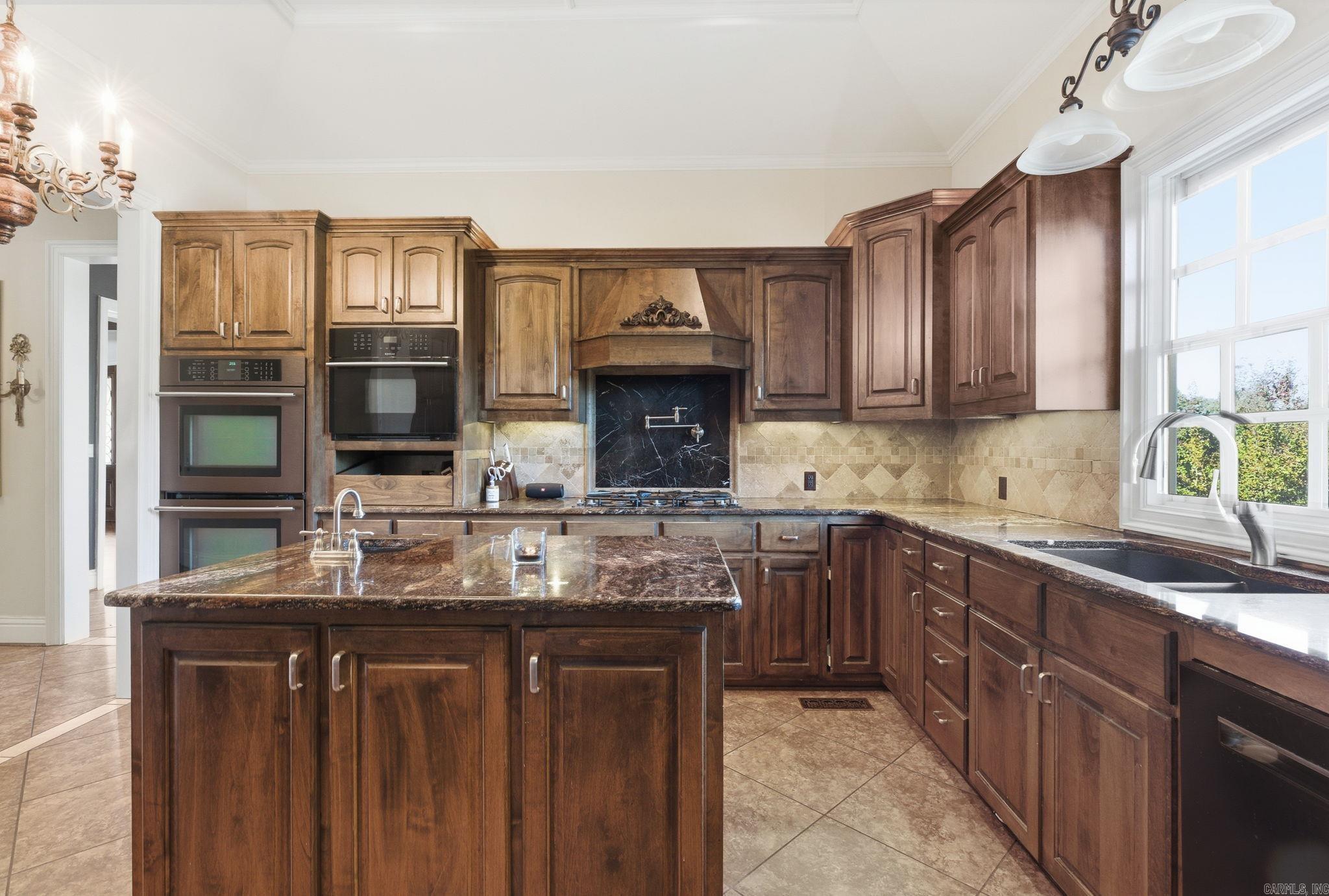 RIVERMIST POINTE ADDN - Residential