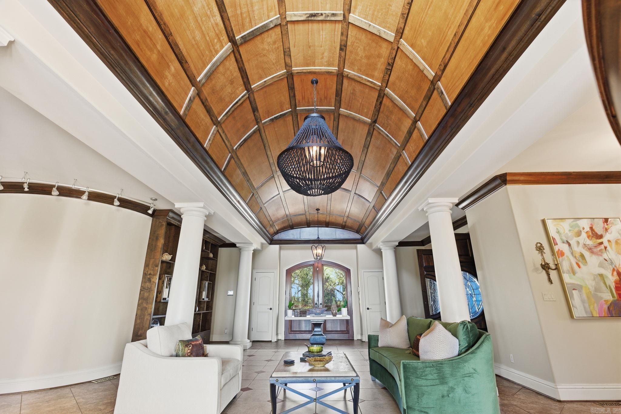 RIVERMIST POINTE ADDN - Residential