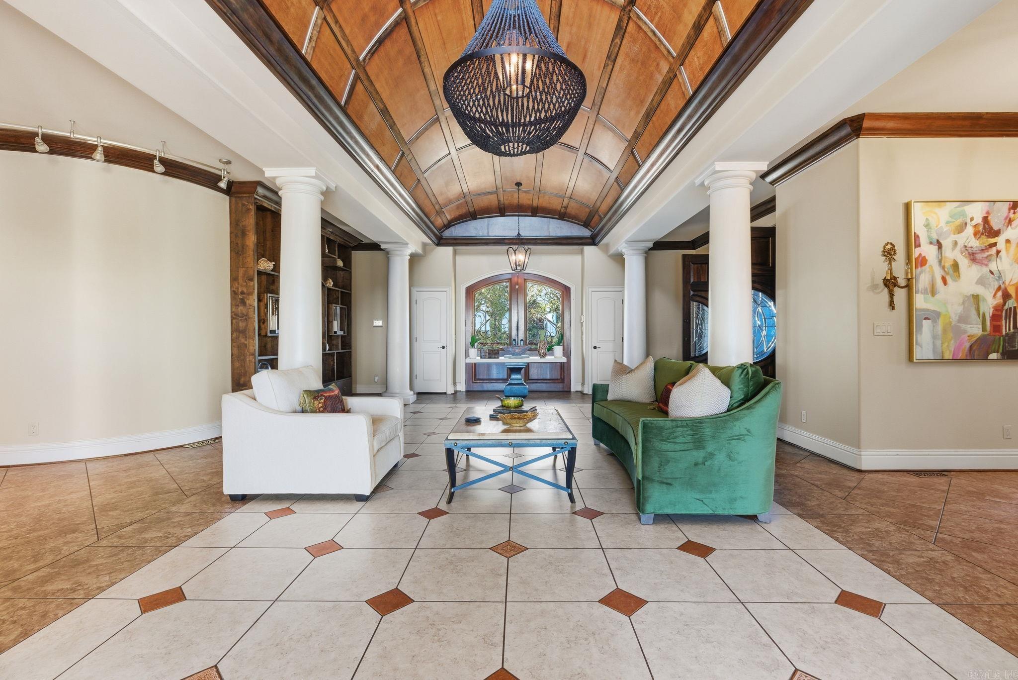 RIVERMIST POINTE ADDN - Residential